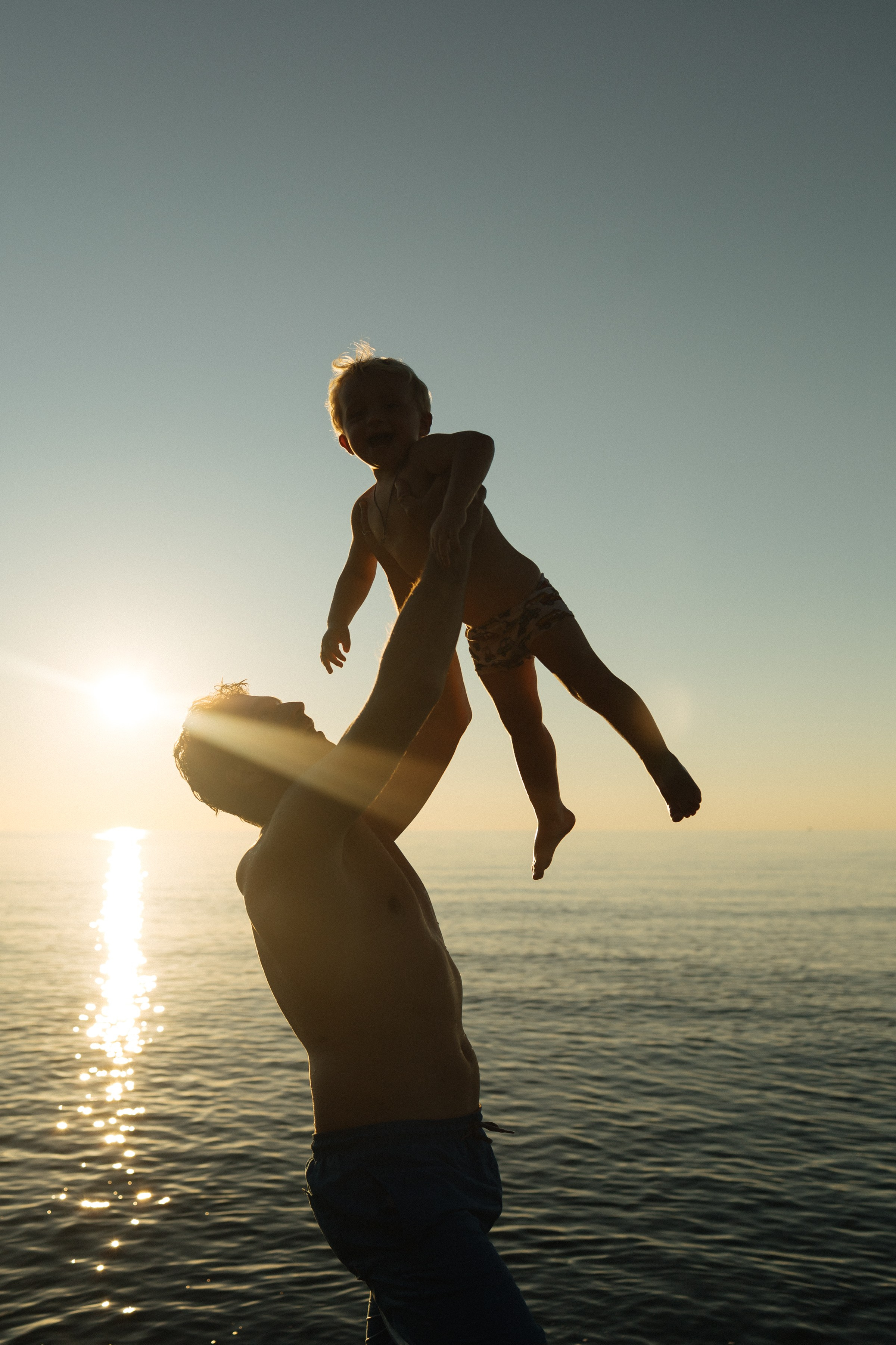 Виталий и Эрнест. Фотограф Наталья Гончарова. Снимаю живые портреты в Алматы