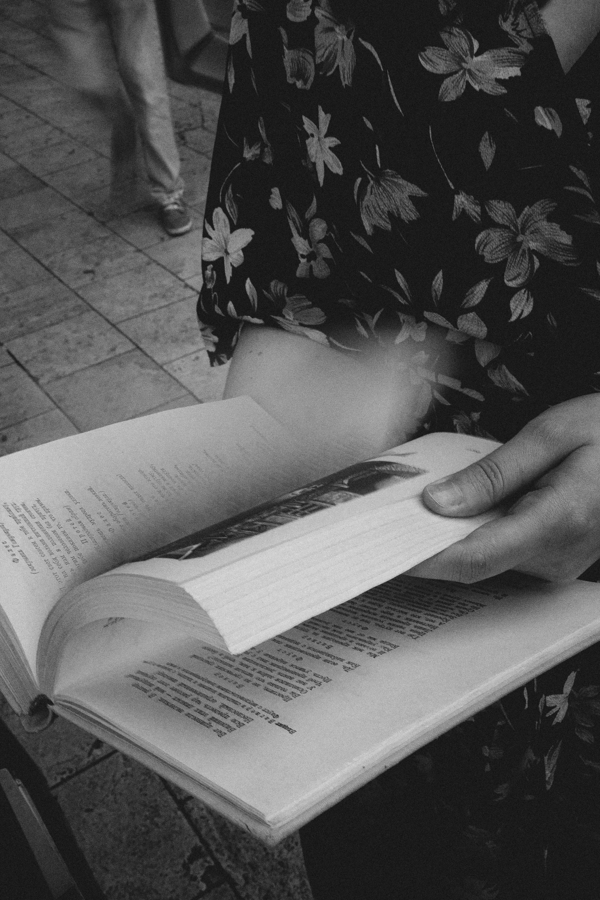 Ангелина / Тбилиси. Фотограф Наталья Гончарова. Снимаю живые портреты в Алматы