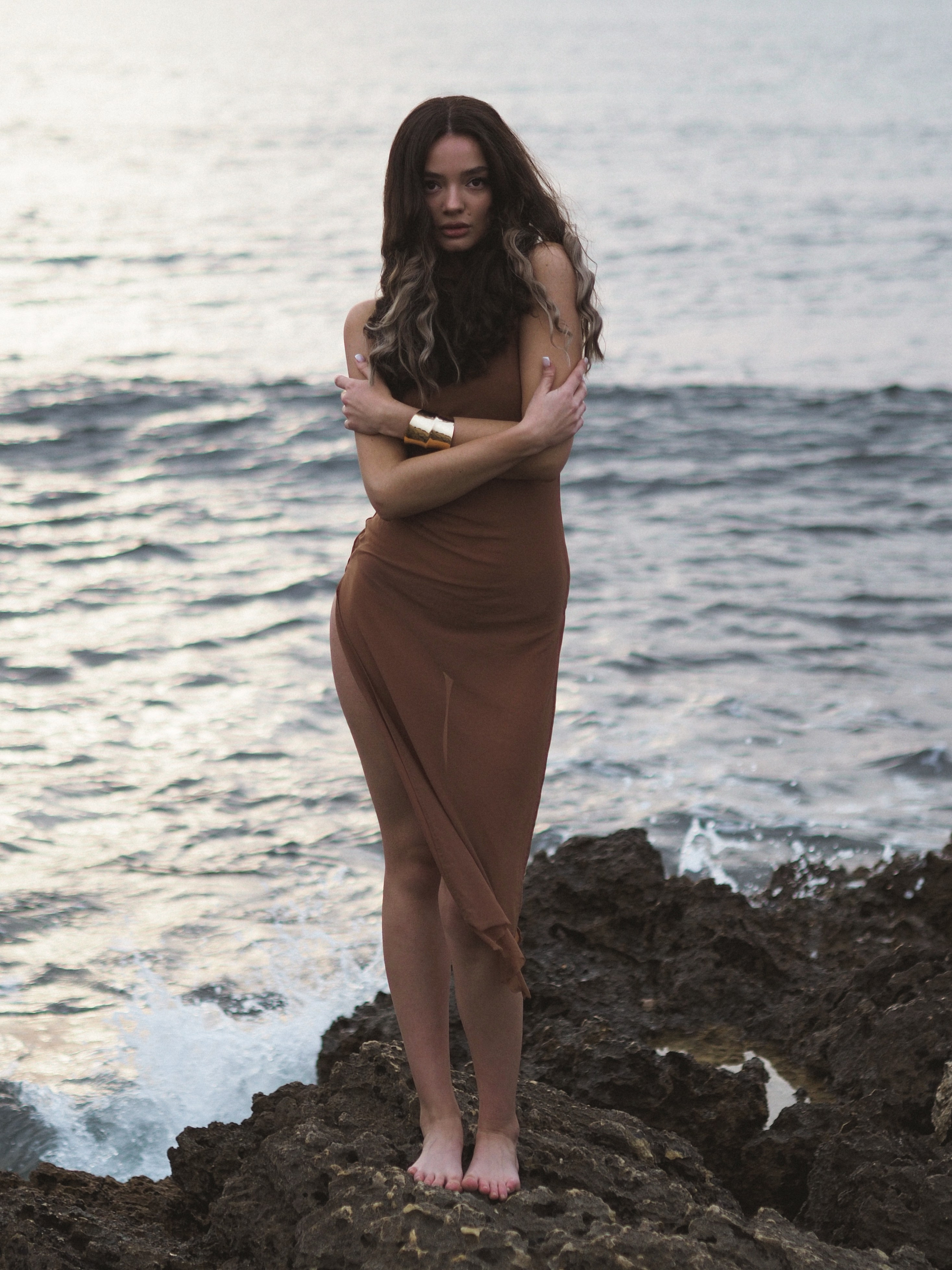 Портфолио. Александра Островская — фотограф в Севастополе | портреты, love‑story