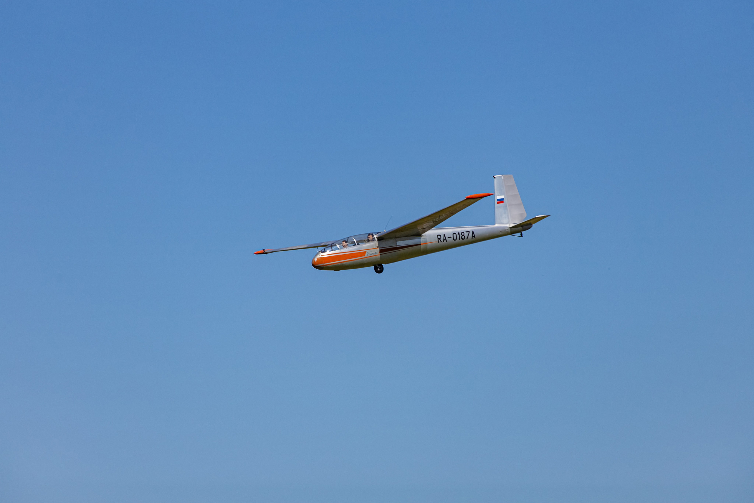 Крылья Пармы 2025 г. KATERINA VINOKUROVA ФОТОГРАФ ПЕРМЬ