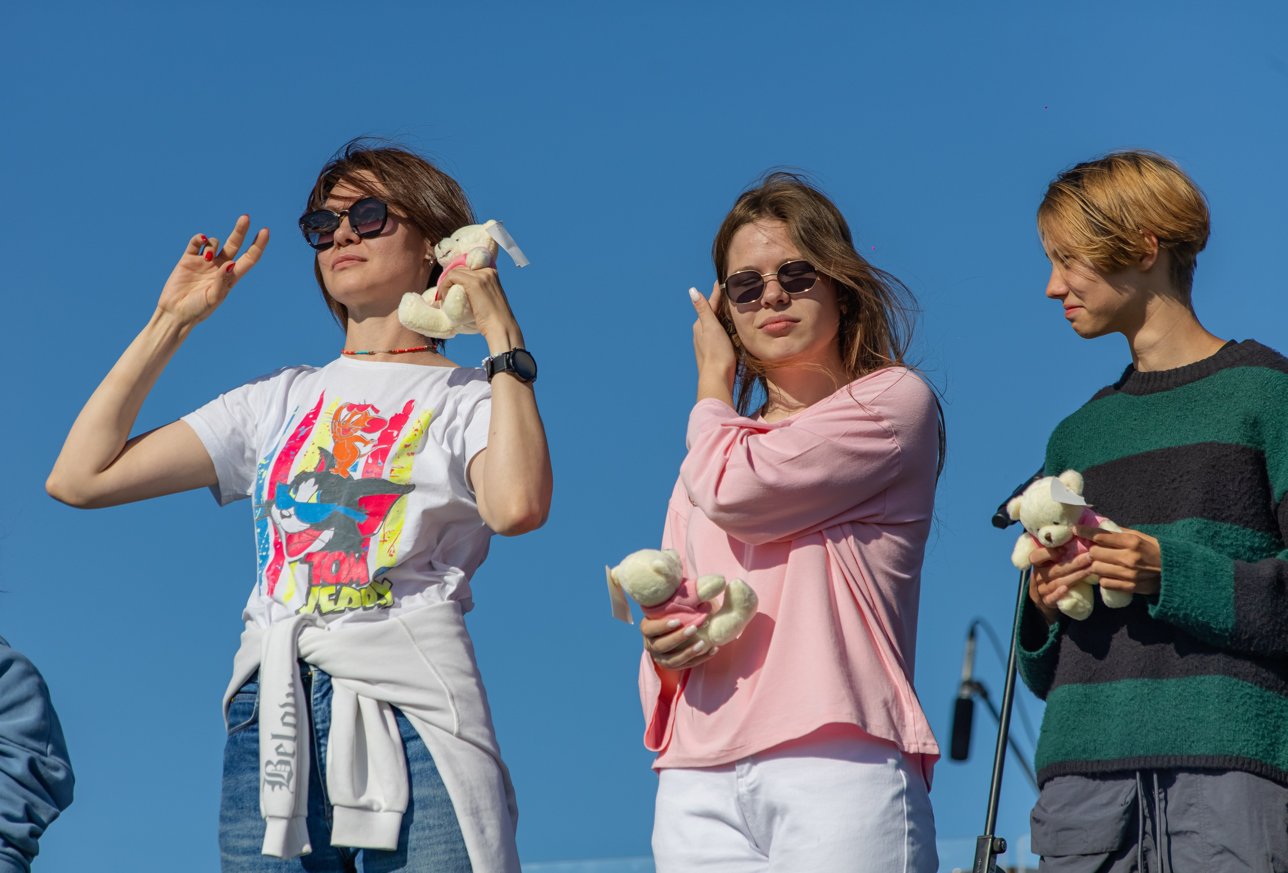 Крылья Пармы 2025 г. KATERINA VINOKUROVA ФОТОГРАФ ПЕРМЬ