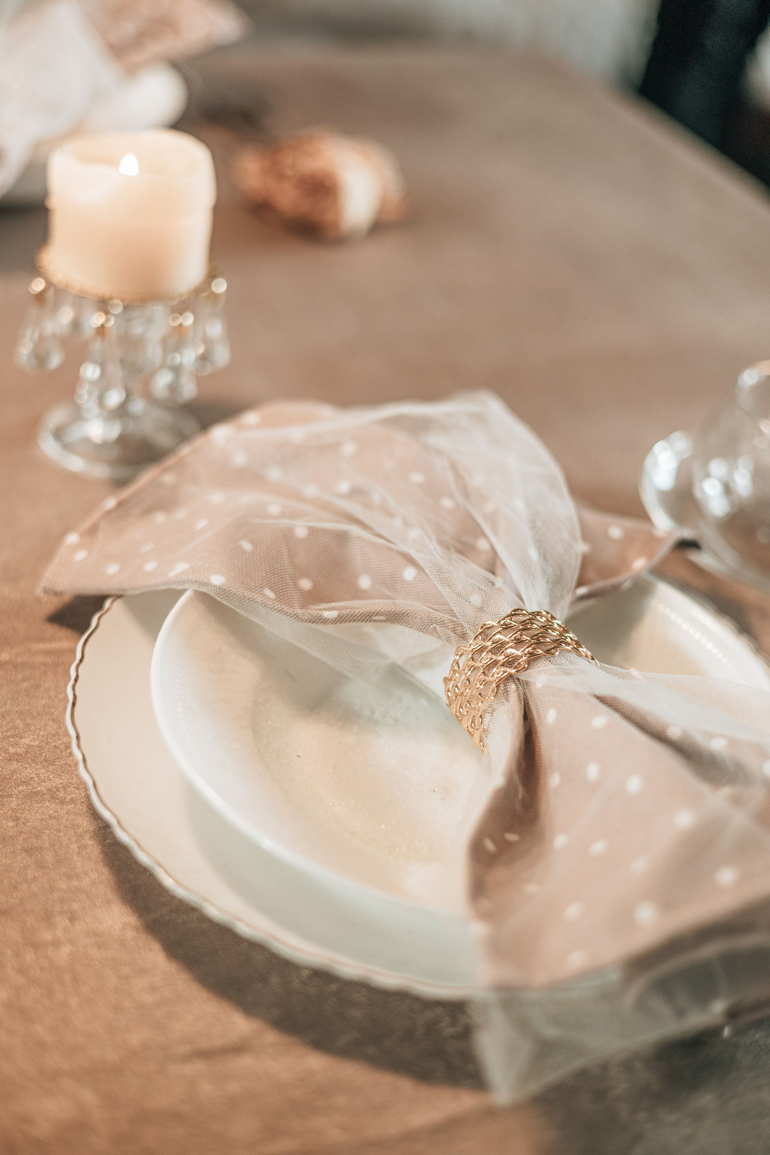 Wedding. KATERINA VINOKUROVA ФОТОГРАФ ПЕРМЬ