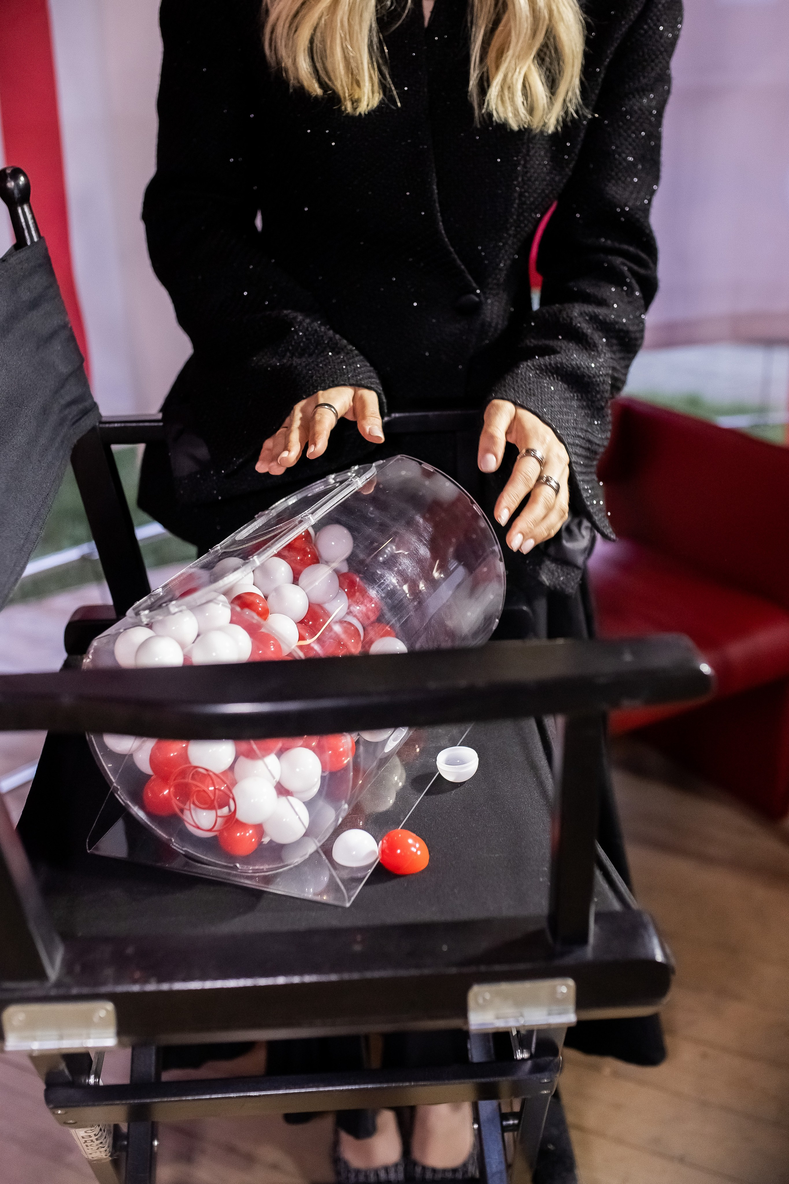 Репортаж. Московские сезоны. Профессиональный фотограф, Москва |Видное Елена Елизарова