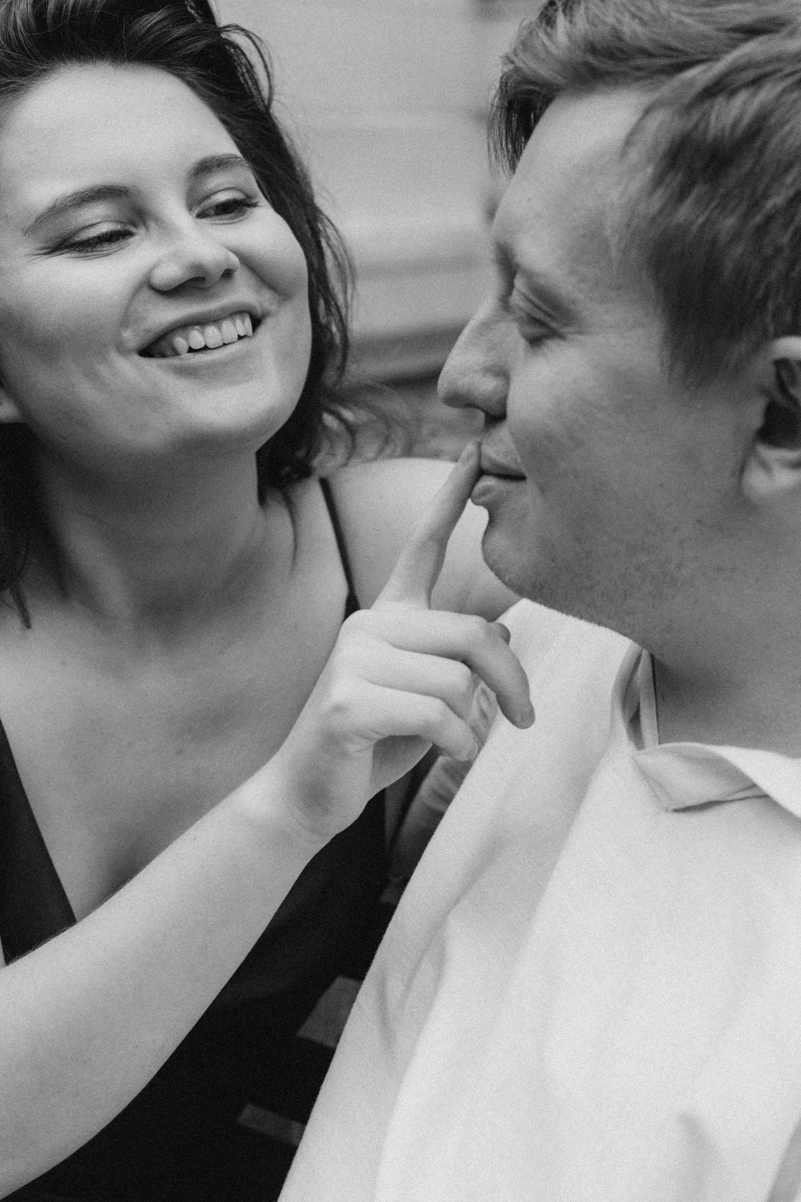 Love Story. Фотограф в Крыму, Ялта, Профессиональная фотосессия
