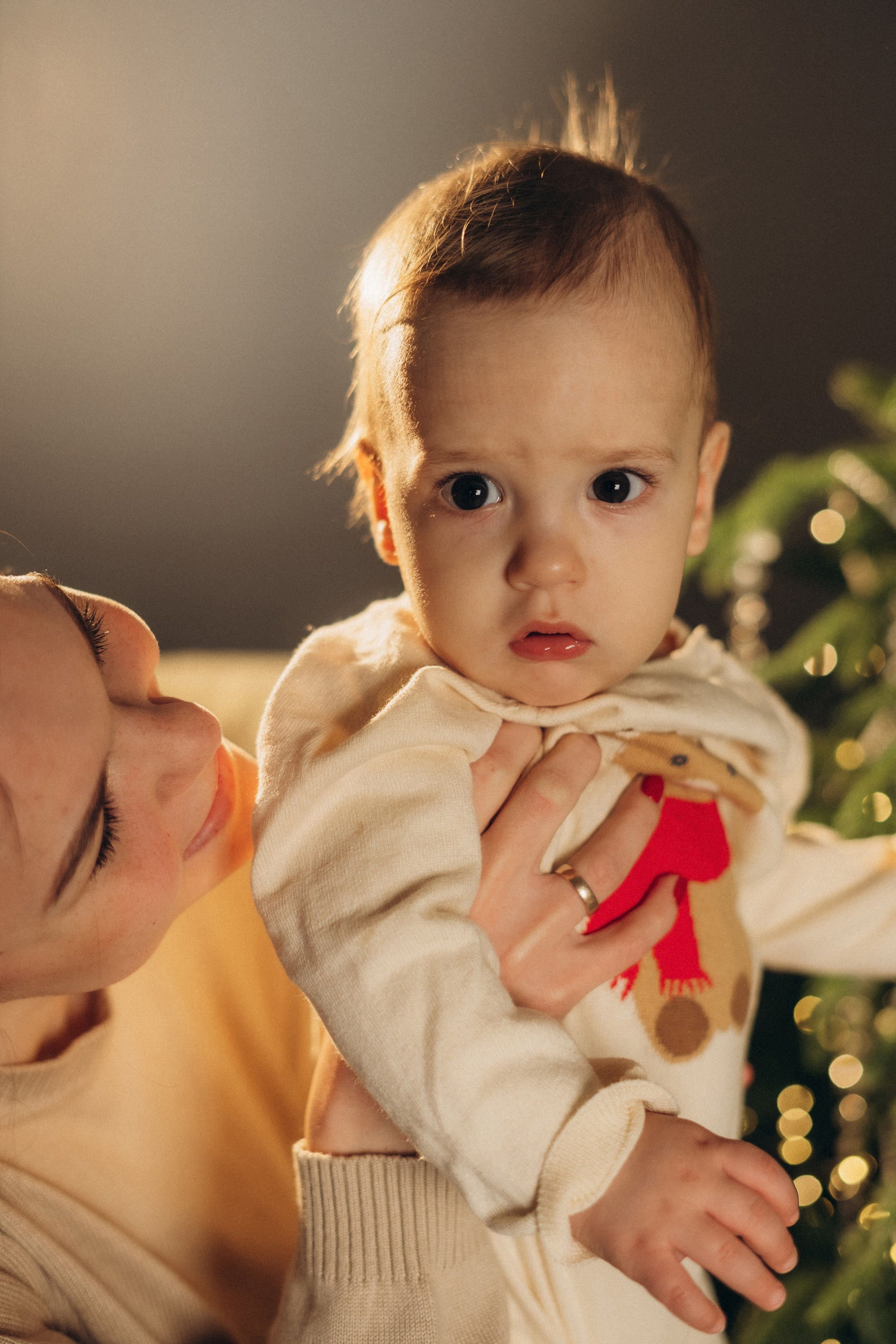Семейная фотосессия. Фотограф Москва Виктория-Антуанетта