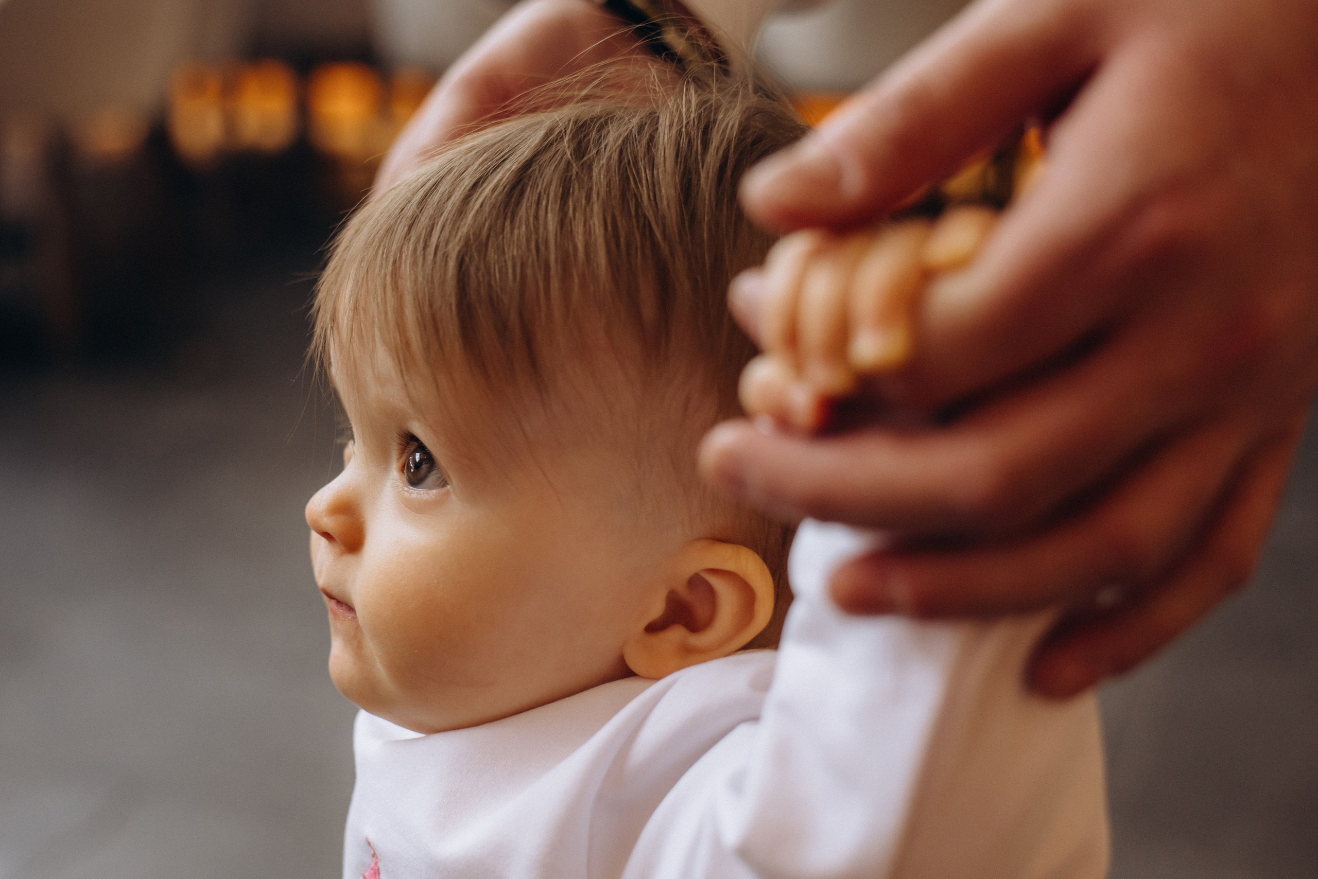 12 месяцев счастья. Семейный фотограф в Москве, Щелково, Фрязино _ Виктория Степанова