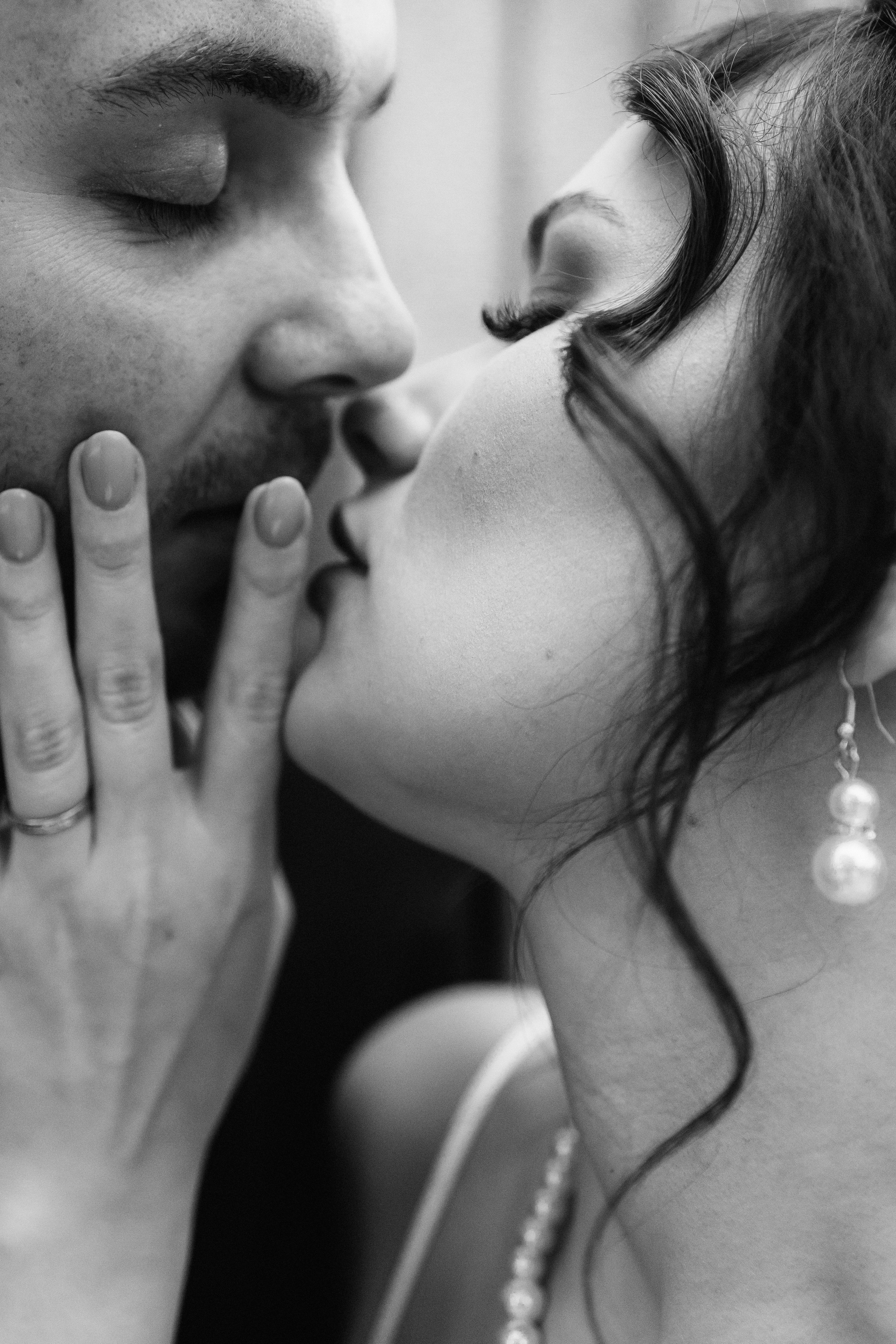 Только любовь…. Семейный фотограф в Москве, Щелково, Фрязино _ Виктория Степанова