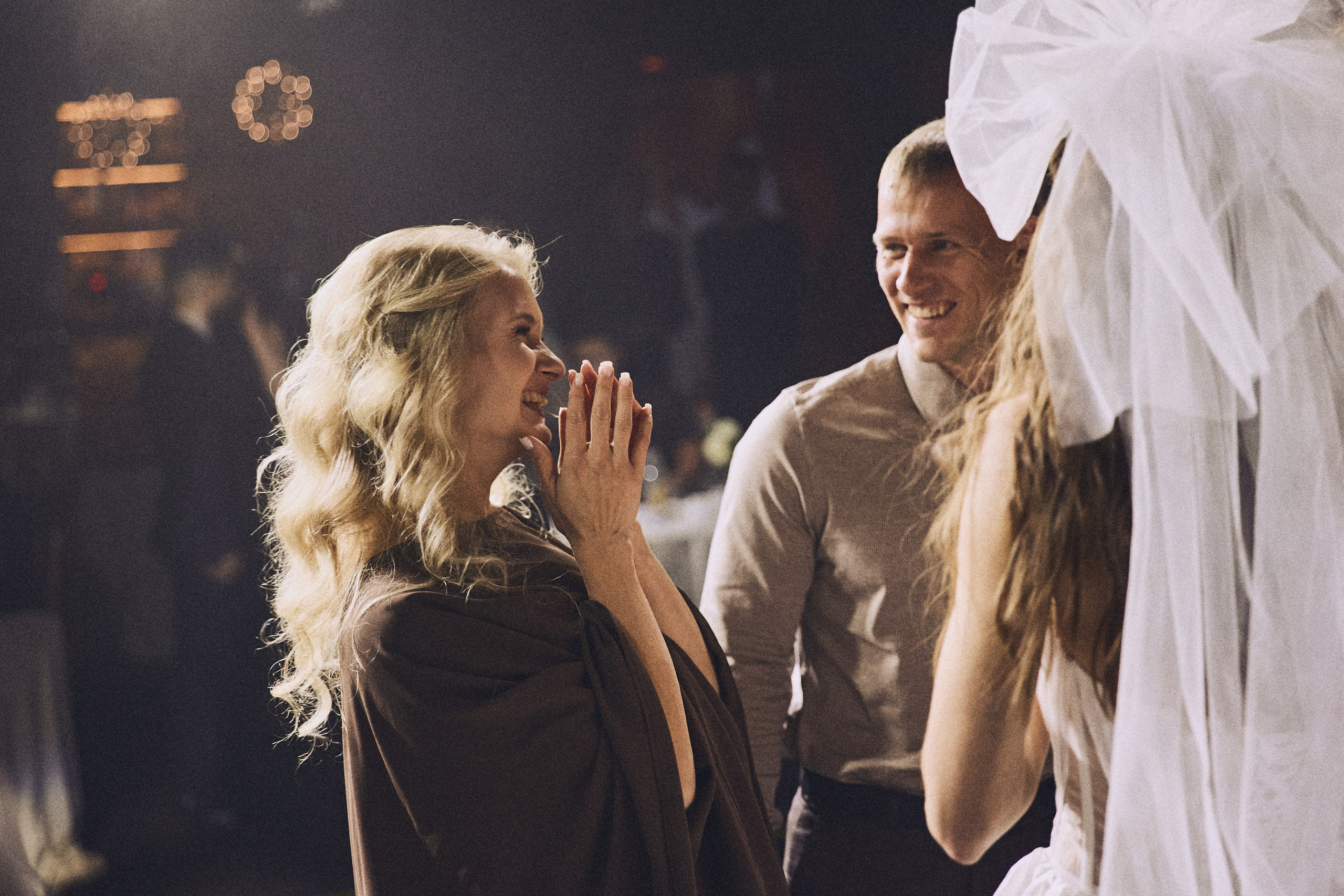 VIBE&VELVET. Дмитрий Мазуркевич: Профессиональный Репортажный Фотограф