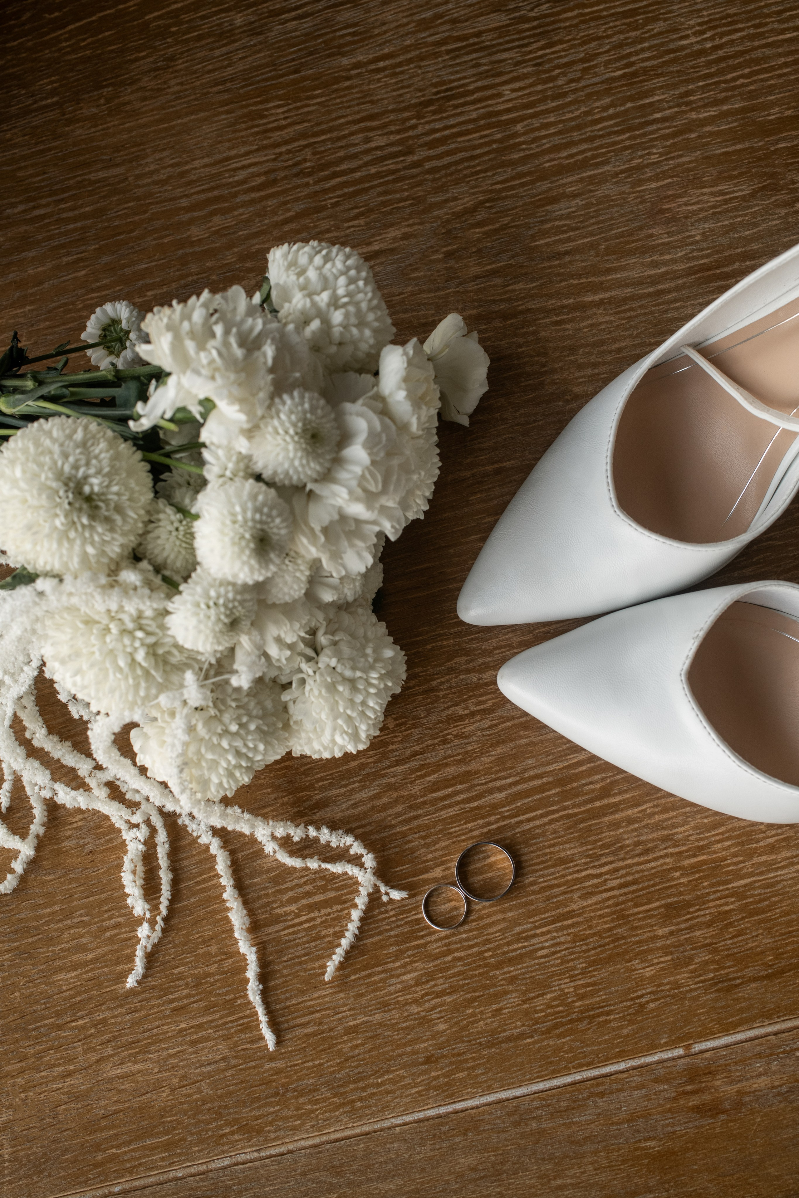 Ангелина и Денис 04.04.2026. Свадебный фотограф в Хабаровске Елена Андреенко