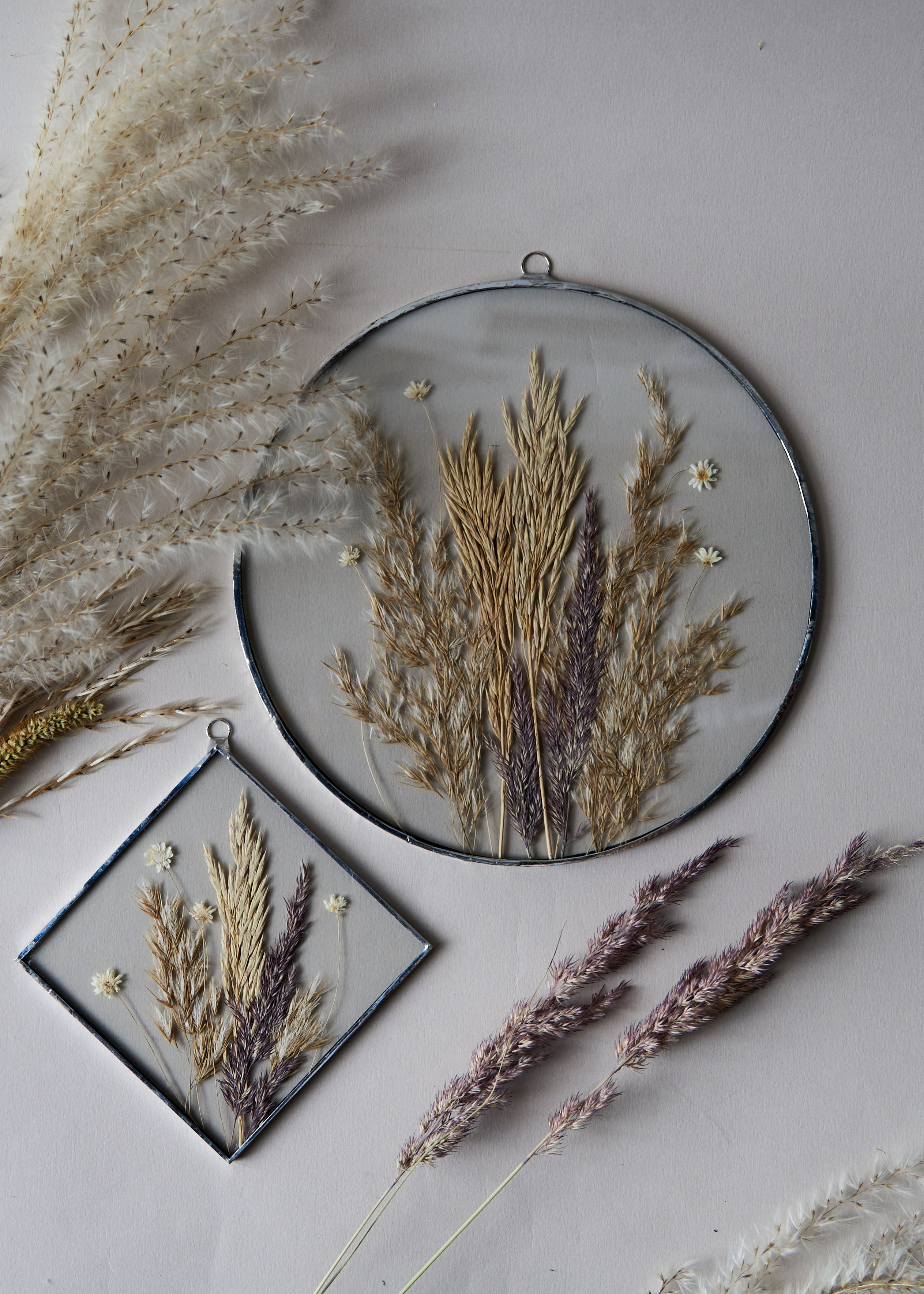 Бренд Flower Tree. Фотограф в Москве. Инна INCH