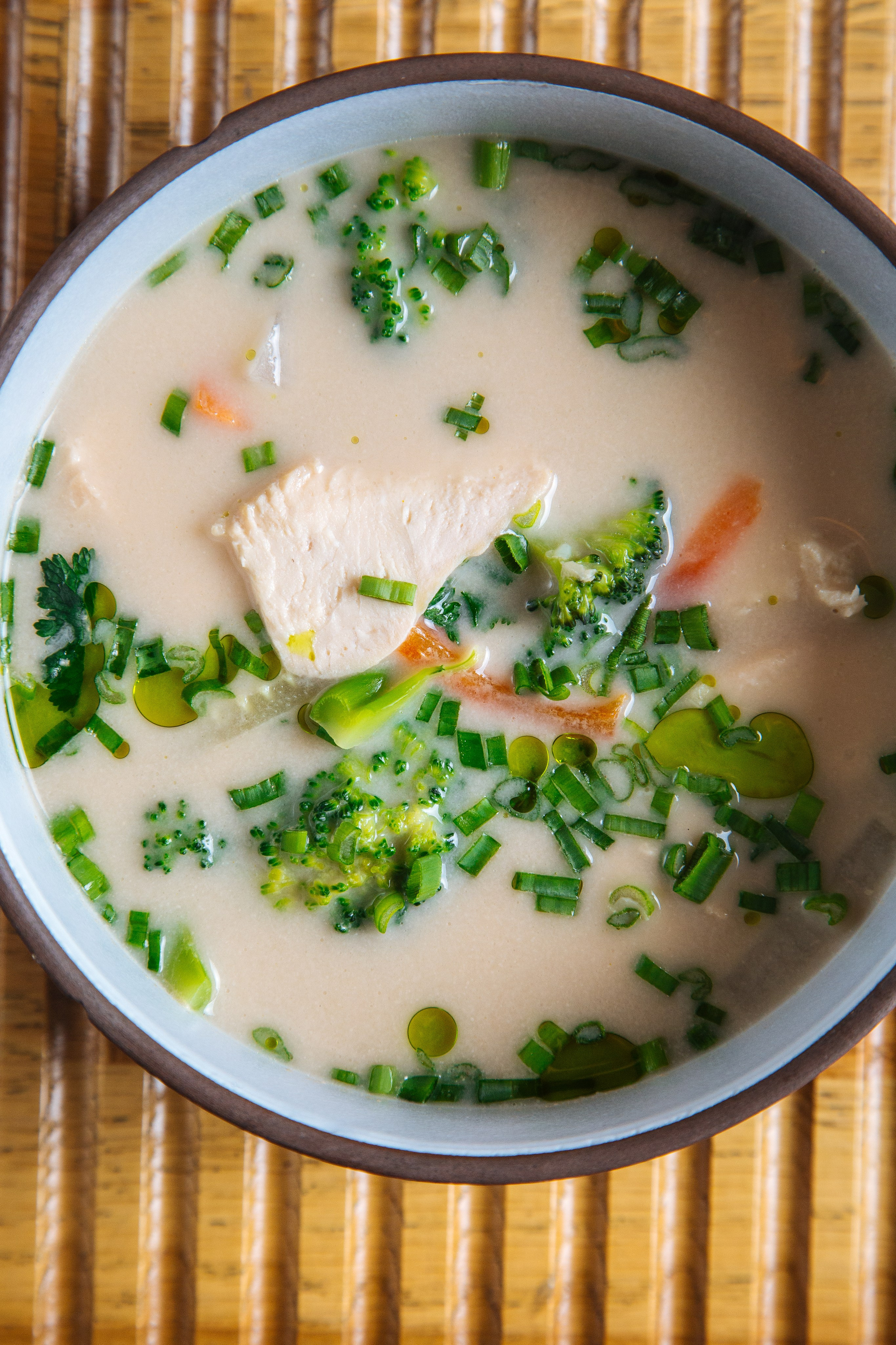 The Taste of Almaty. Рекламный и портретный фотограф в Алматы — Серекпаев Танирхан