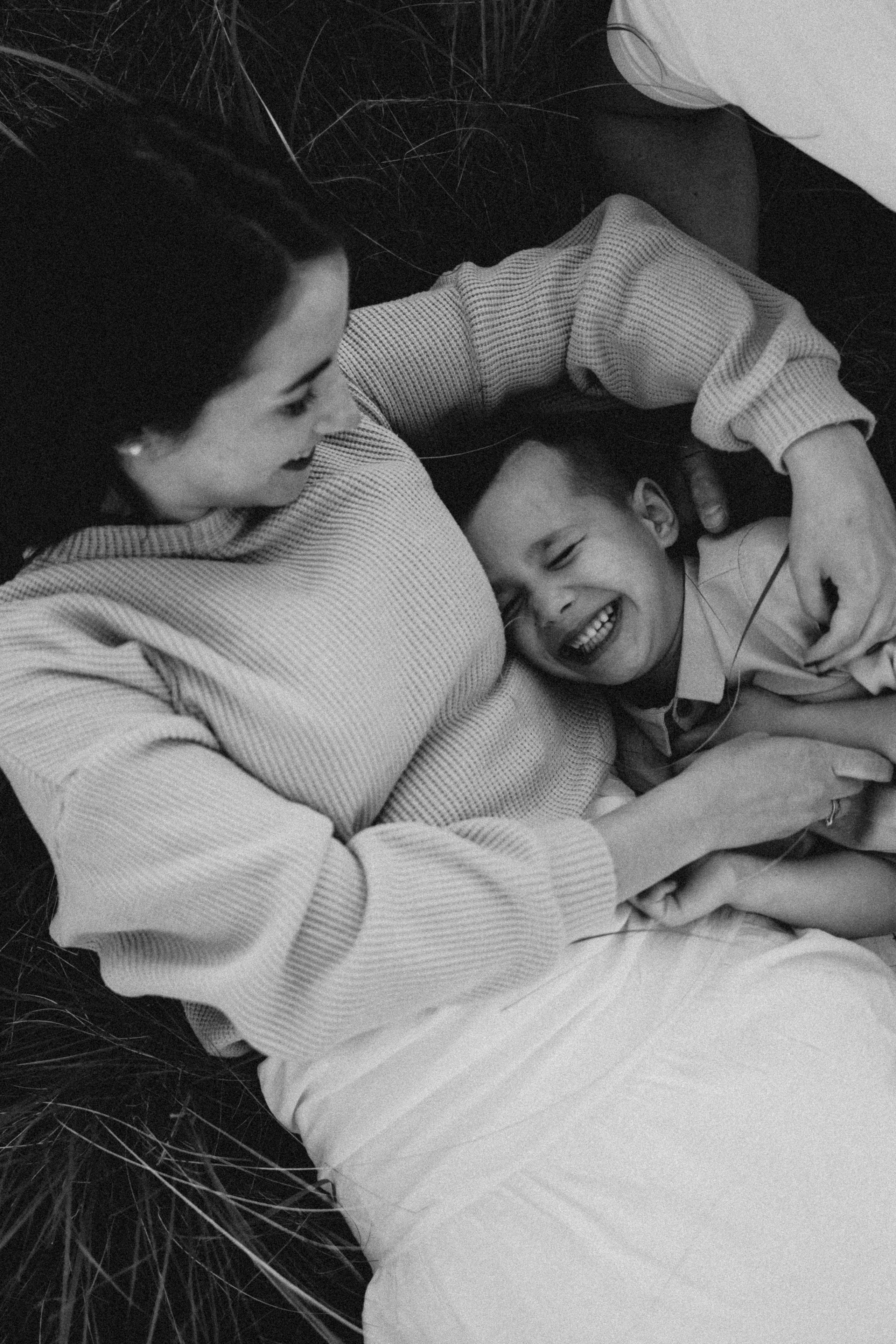 24.05. Фотограф в Самаре Петрякова Юлия