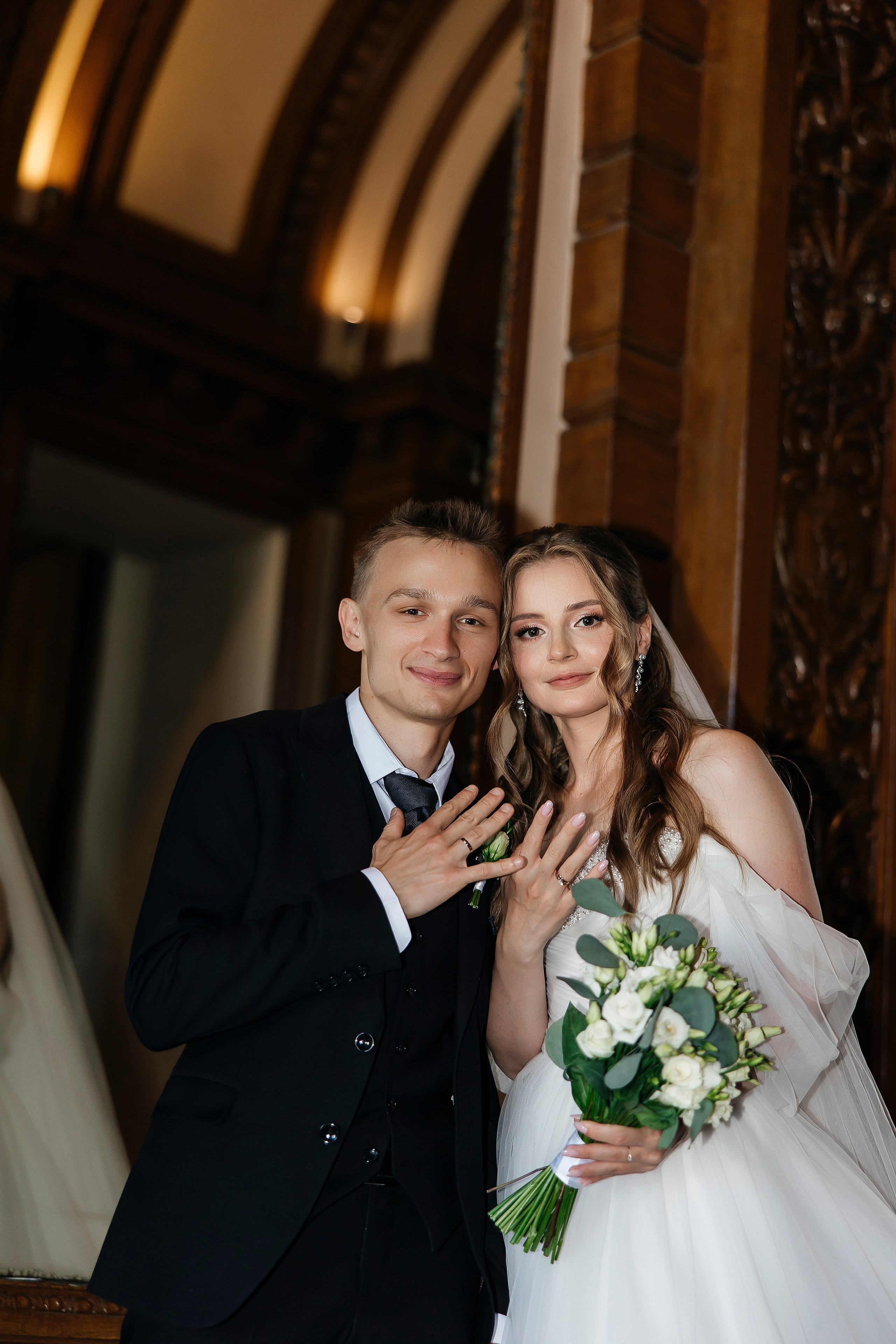 Летняя история. Фотограф в Санкт Петербурге Колантаева Карина