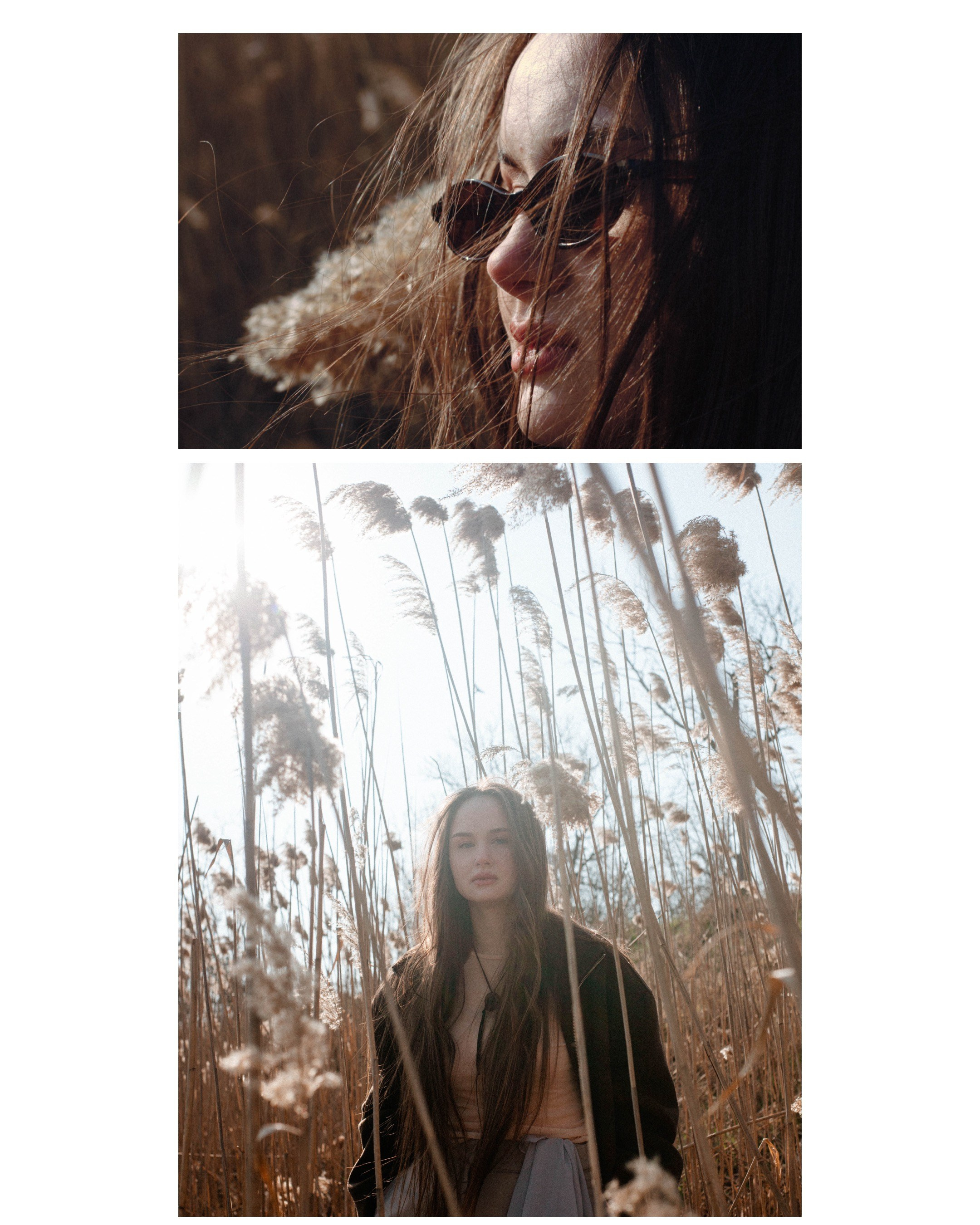 Прогулочная. Фотограф Алёна Сергеевна Aloha_chë