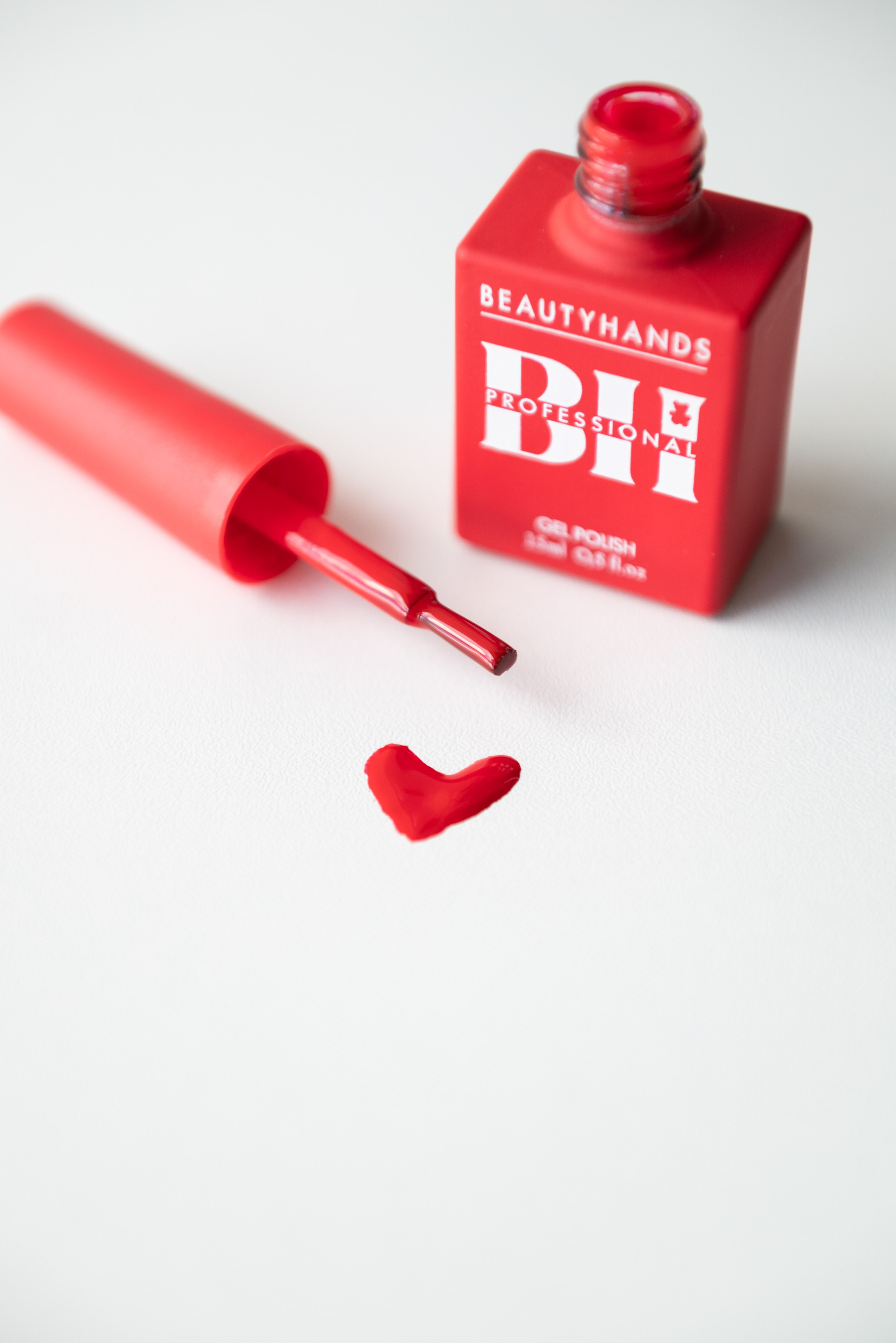 Салон красоты «Лайм». Фотограф Москва Настя Профотовна. Репортажные, свадебные и контент фотосессии