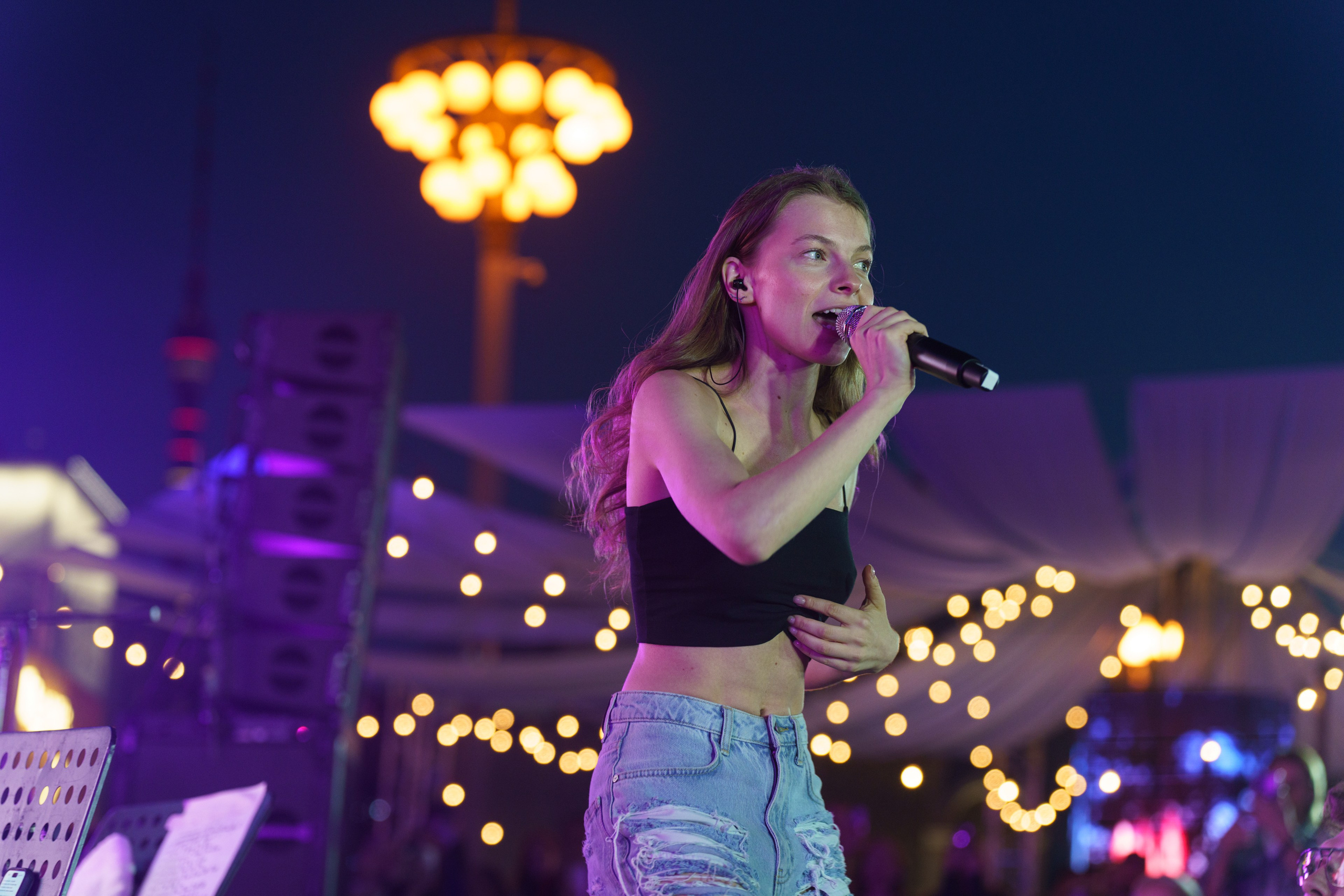 Репортаж. Фотограф Алекс Висэро