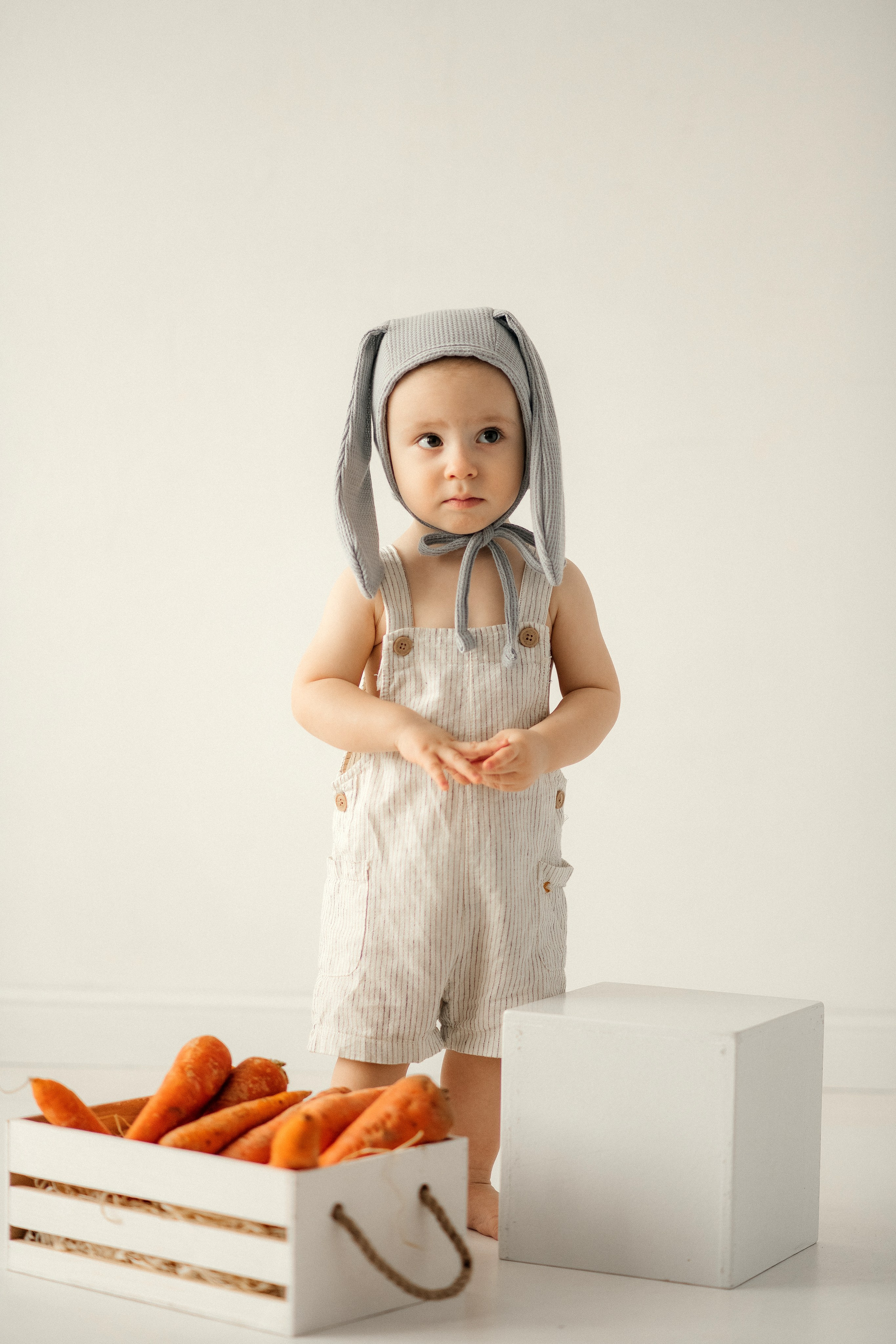 Детские съемки и дни рождения. Главная