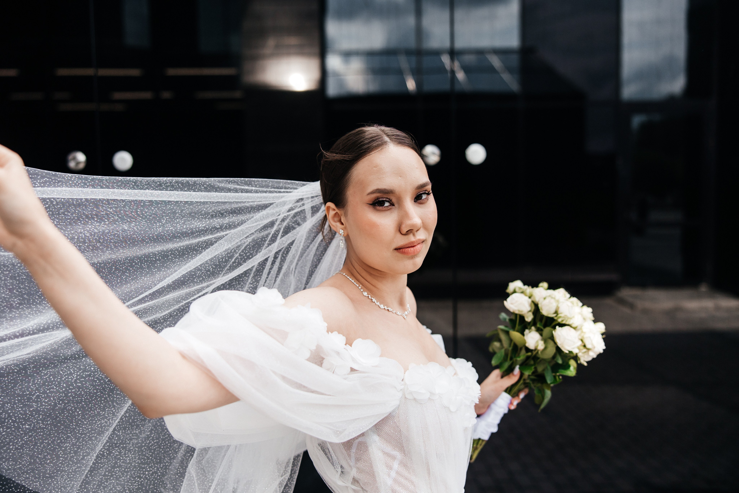 ВЛАДЛЕНА И МИХАИЛ. Свадебный, семейный, детский фотограф в Екатеринбурге.Фотосессия родов