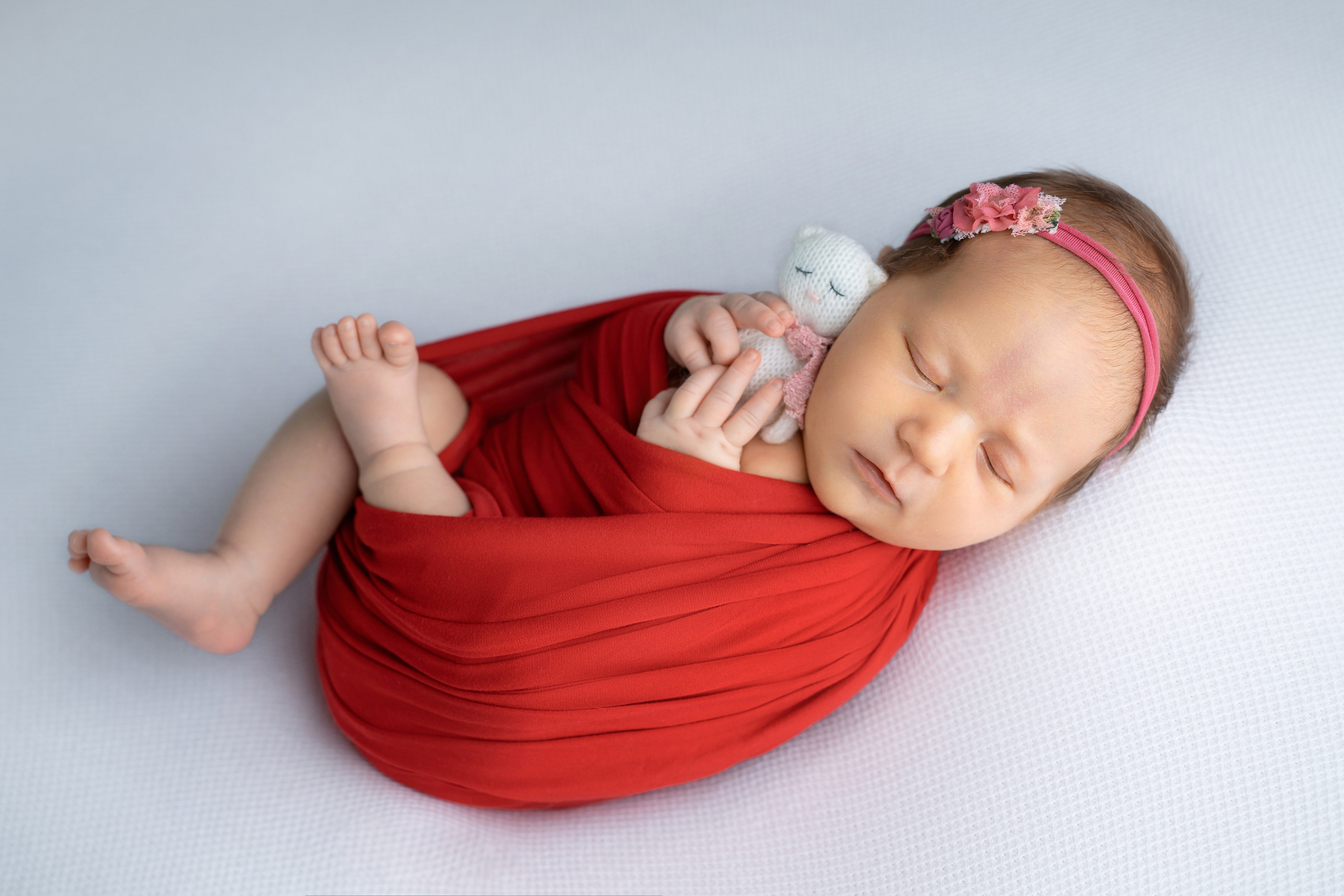 Ньюборн. Фотограф новорожденных Оренбург и свадебный фотограф Оренбург