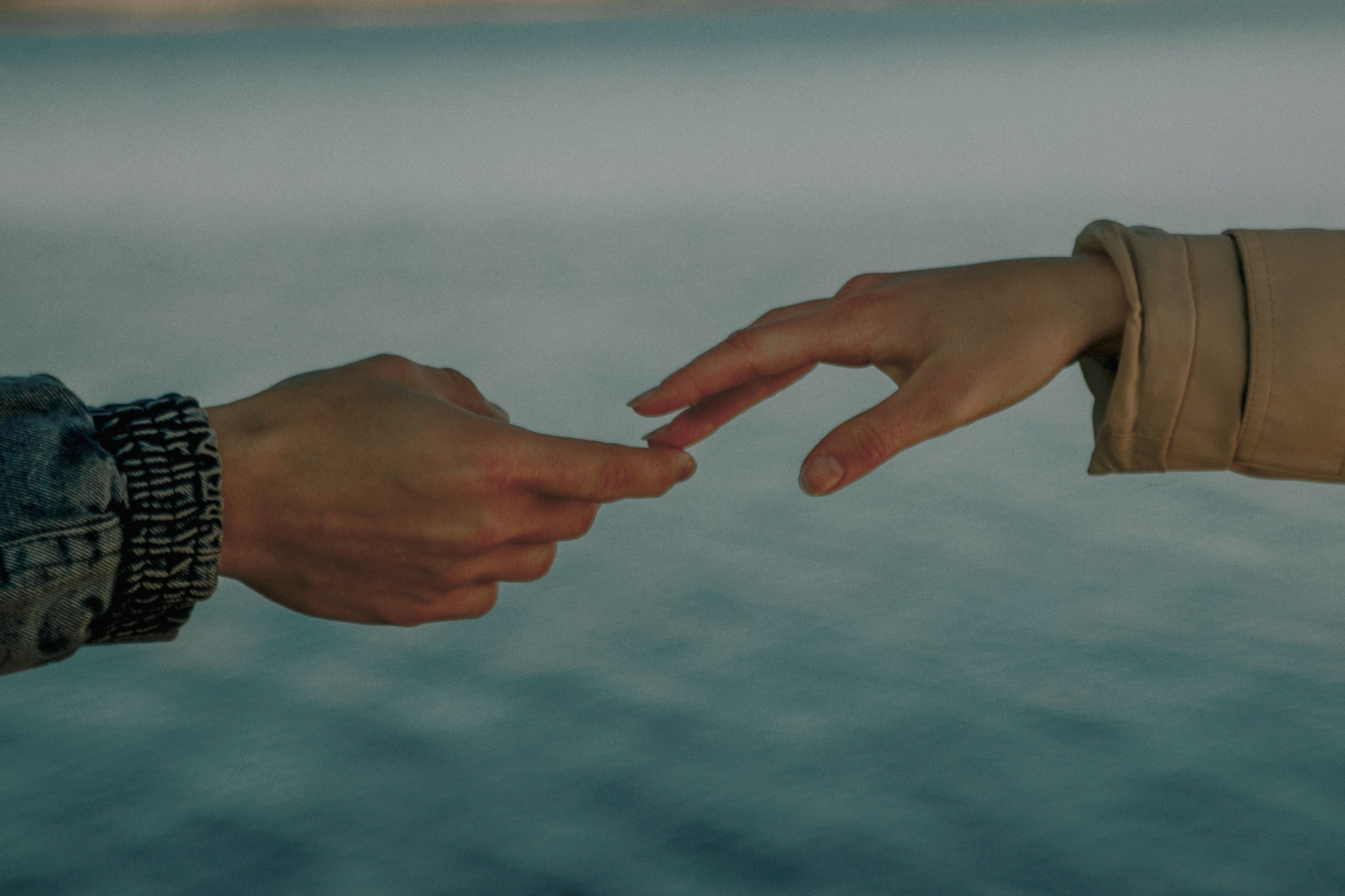 Вадим и Анастасия. Свадебный и индивидуальный фотограф в Суворове Клюева Мария