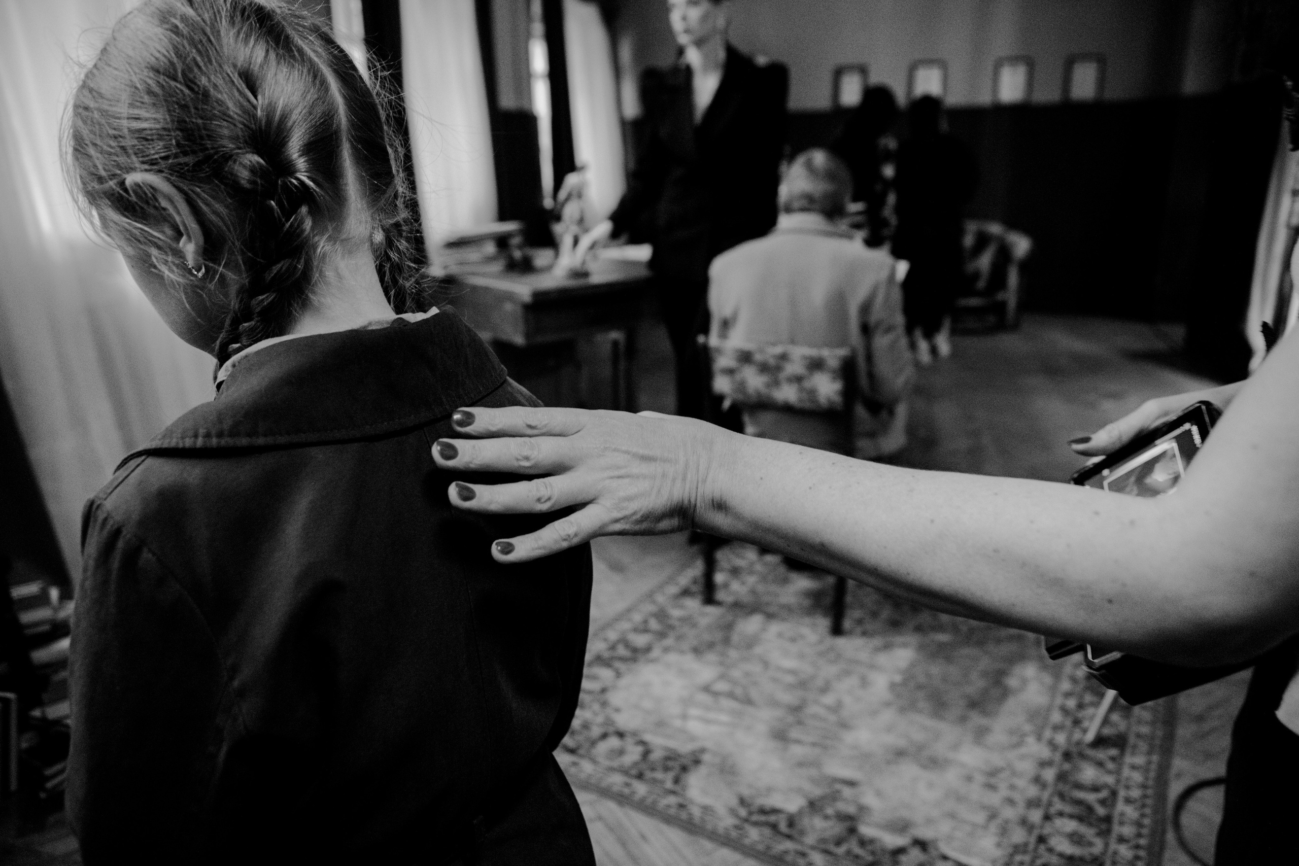 Пилотная серия «Быгонь». Ольга Пилант. АРТ, бэкстейдж, свадебная и семейная фотография, городской портрет, интерьерная фотография