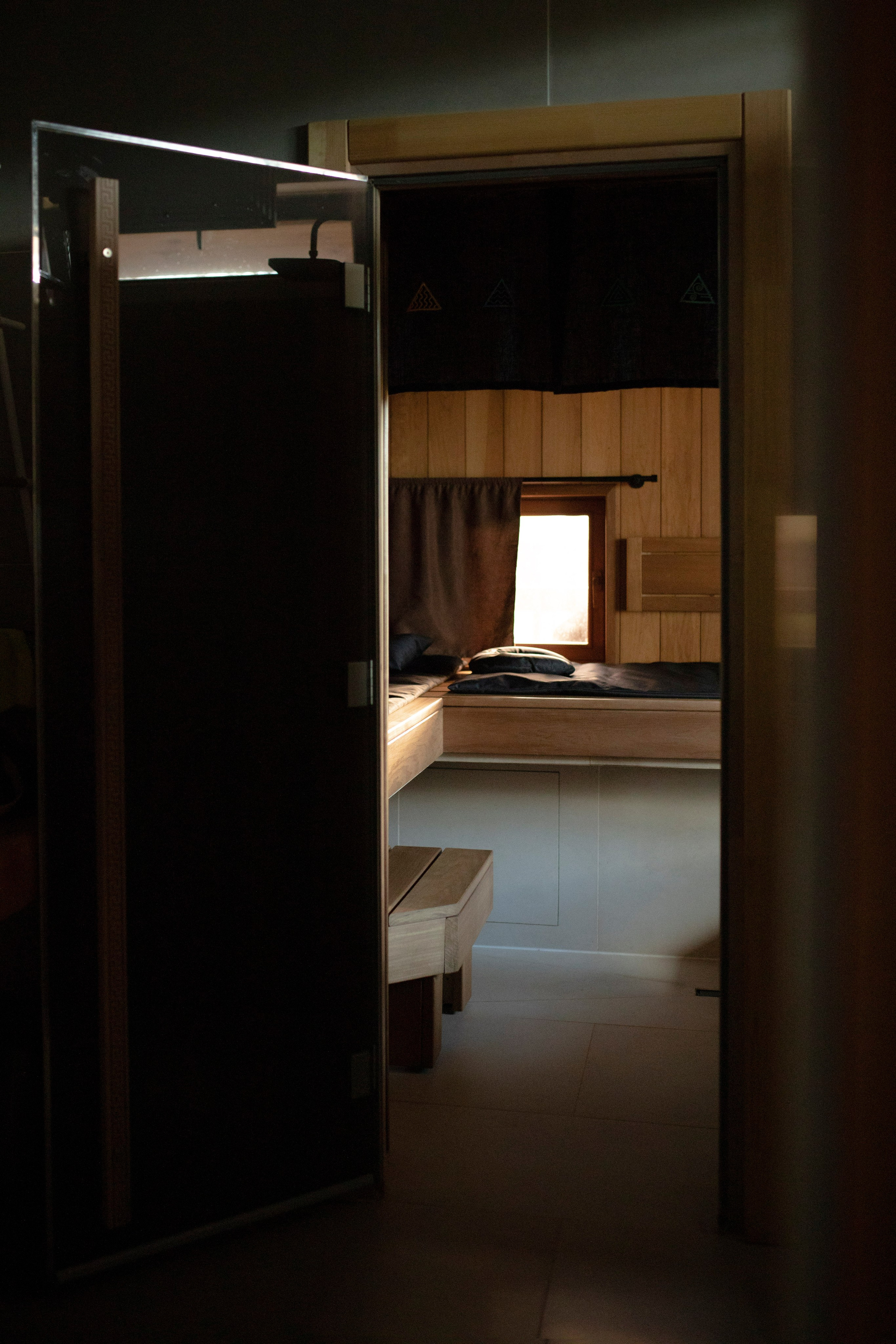 Брюгге. Ольга Пилант. АРТ, бэкстейдж, свадебная и семейная фотография, городской портрет, интерьерная фотография