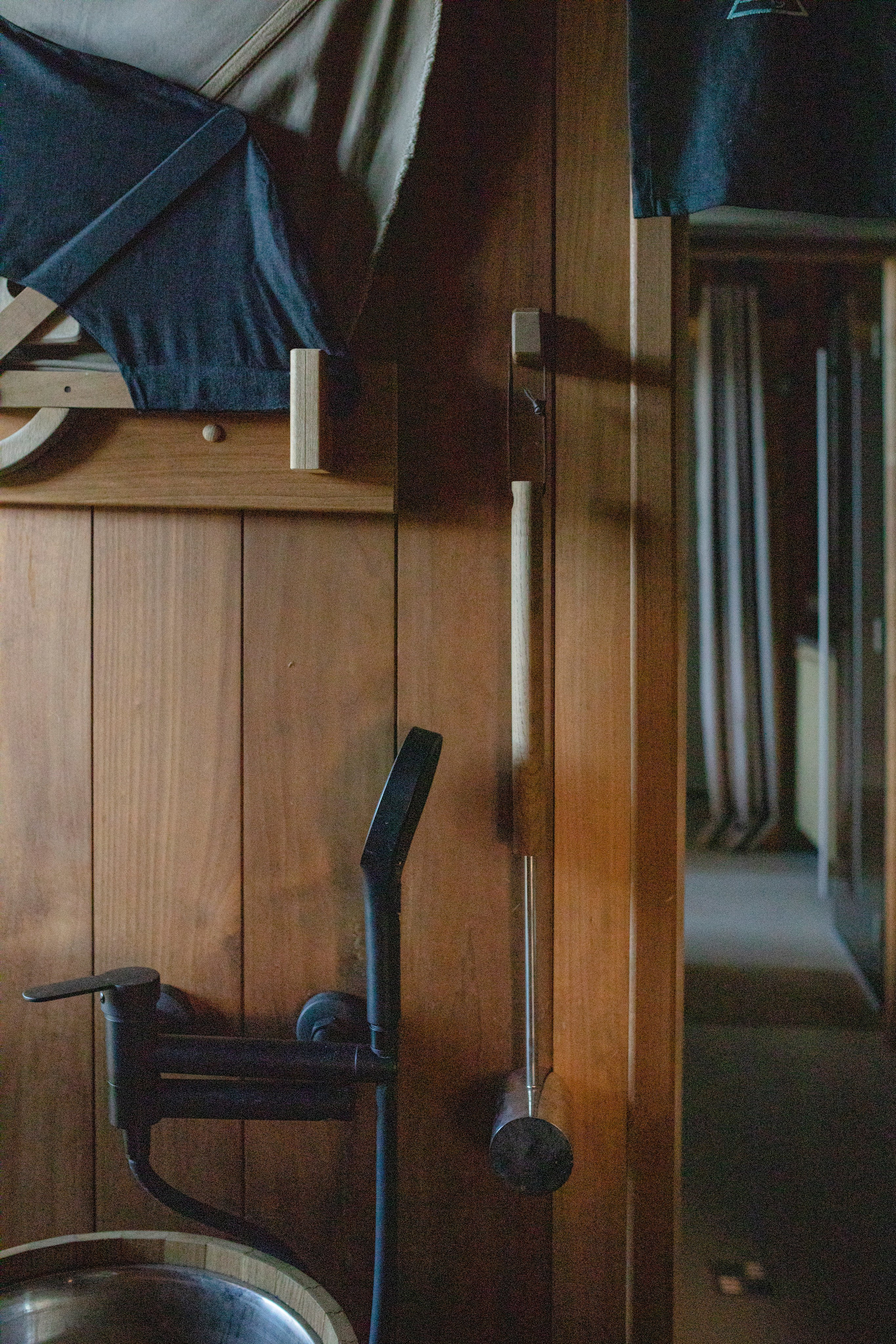 Брюгге. Ольга Пилант. АРТ, бэкстейдж, свадебная и семейная фотография, городской портрет, интерьерная фотография