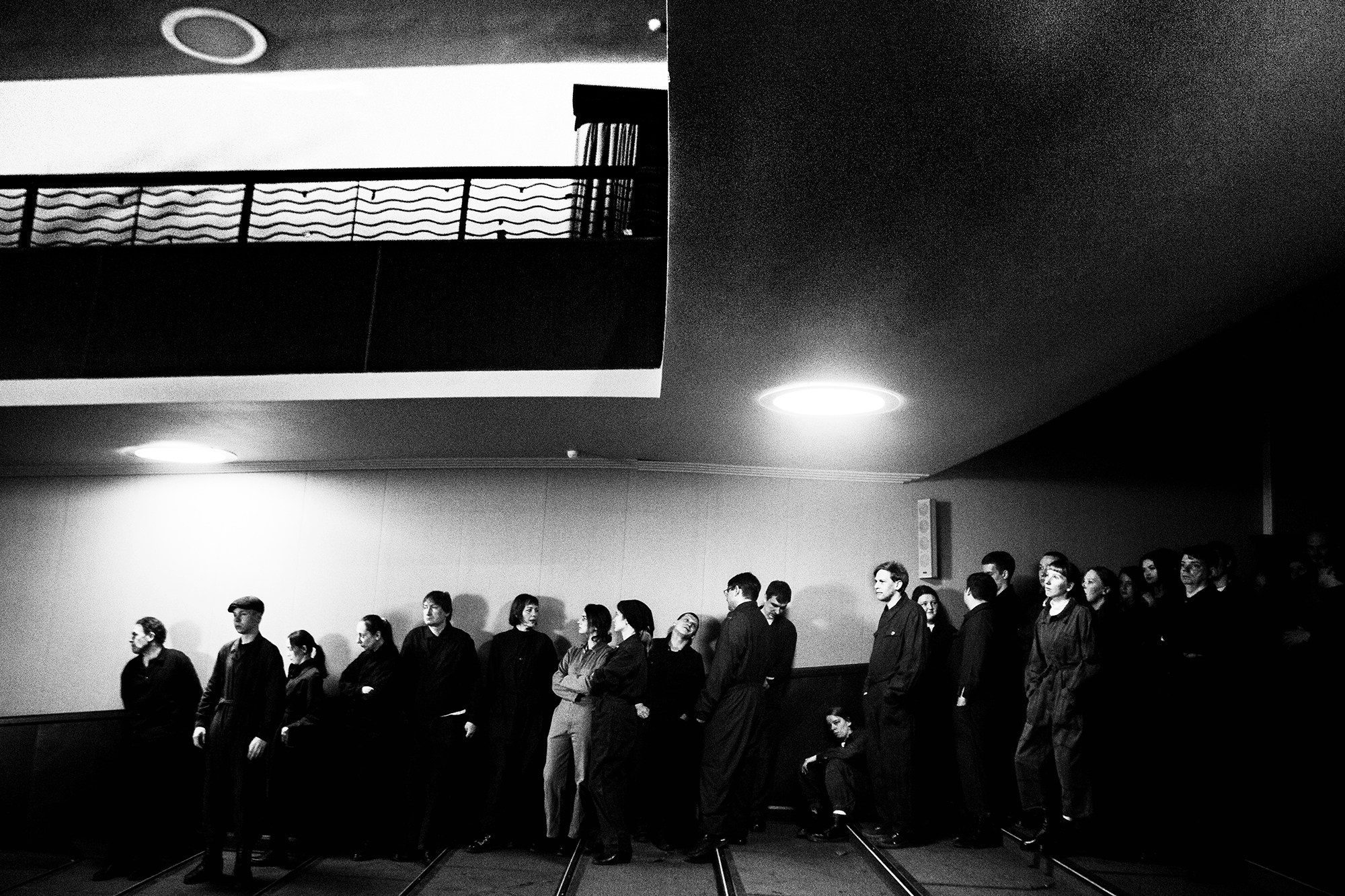 LOUNA — 1.9.8.4. Ольга Пилант. АРТ, бэкстейдж, свадебная и семейная фотография, городской портрет, интерьерная фотография