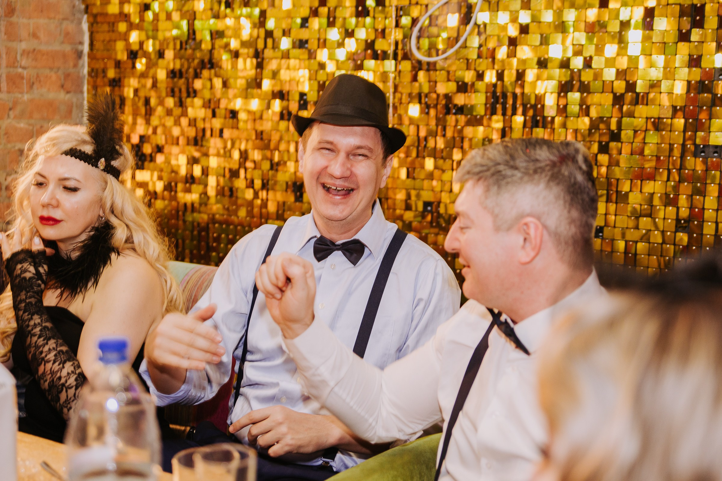 ДР Алексея 🎂. Семейный и персональный фотограф в Ростове-на-Дону