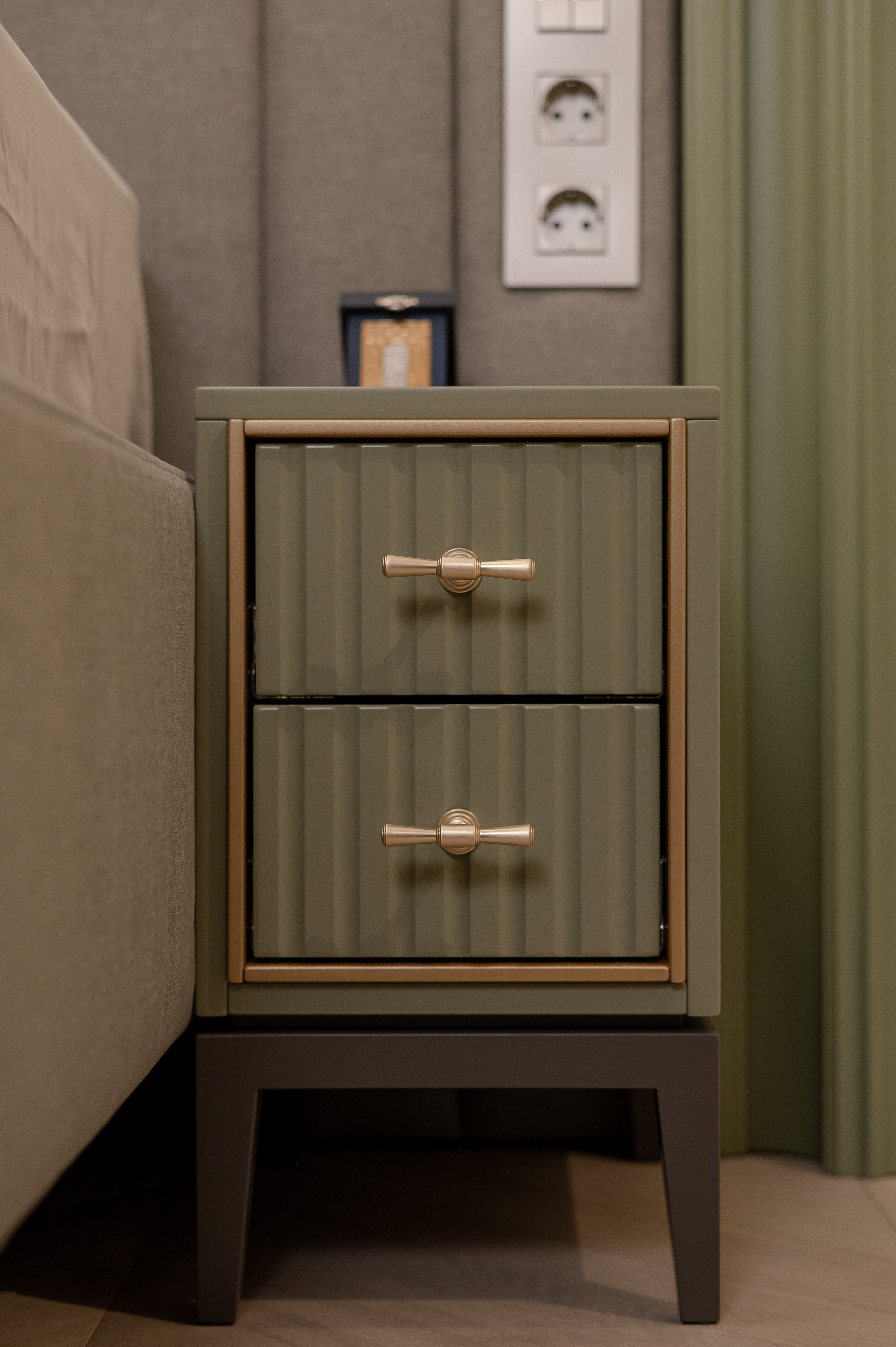 Дом в Сестрорецке. Семейный и свадебный фотограф в Санкт-Петербурге Серафима Смирнова