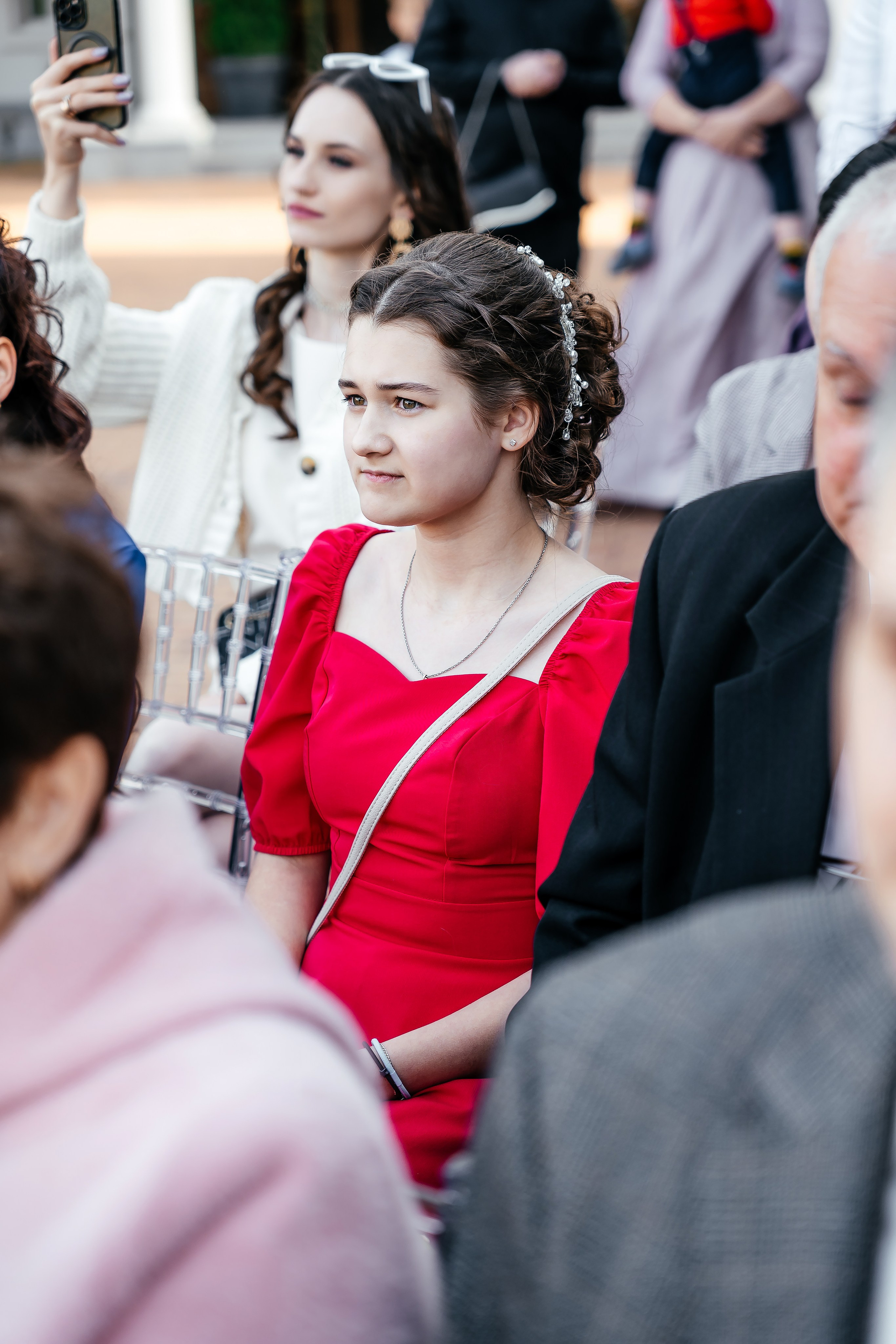 Е + А. Свадебный фотограф. Видеосъемка свадьбы. Ростов-на-Дону. Москва. Сочи