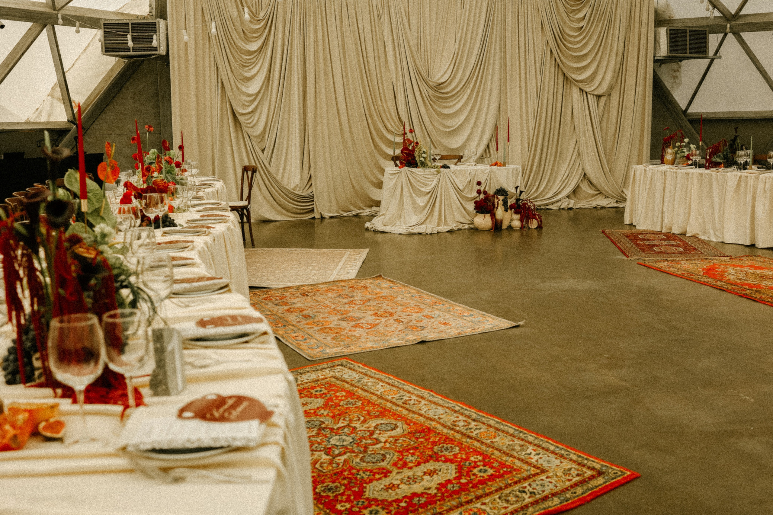 Георгий и Татьяна. Фотограф в Екатеринбурге Андрей Медведко