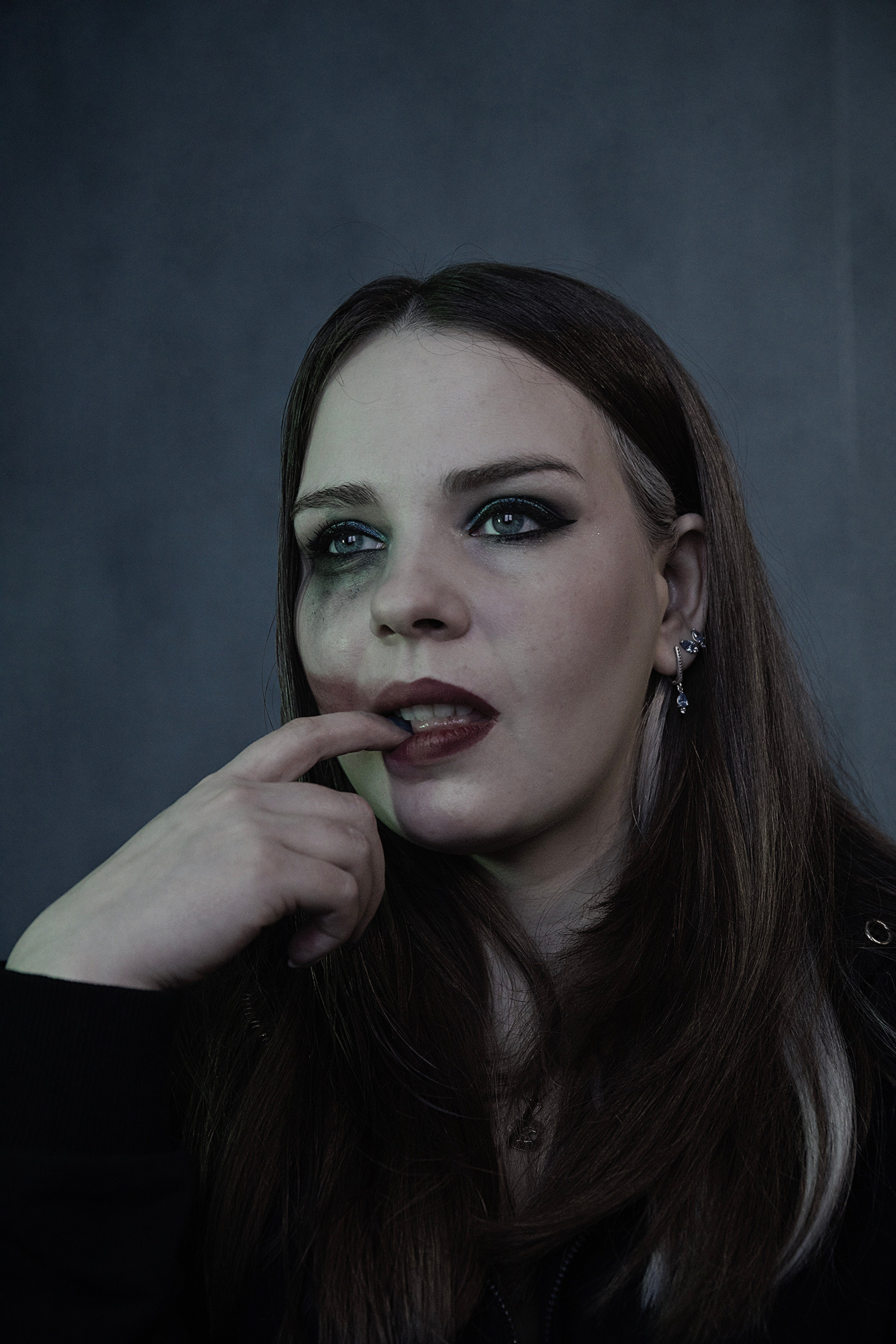 Артхаус. Фотограф Серега Дорога