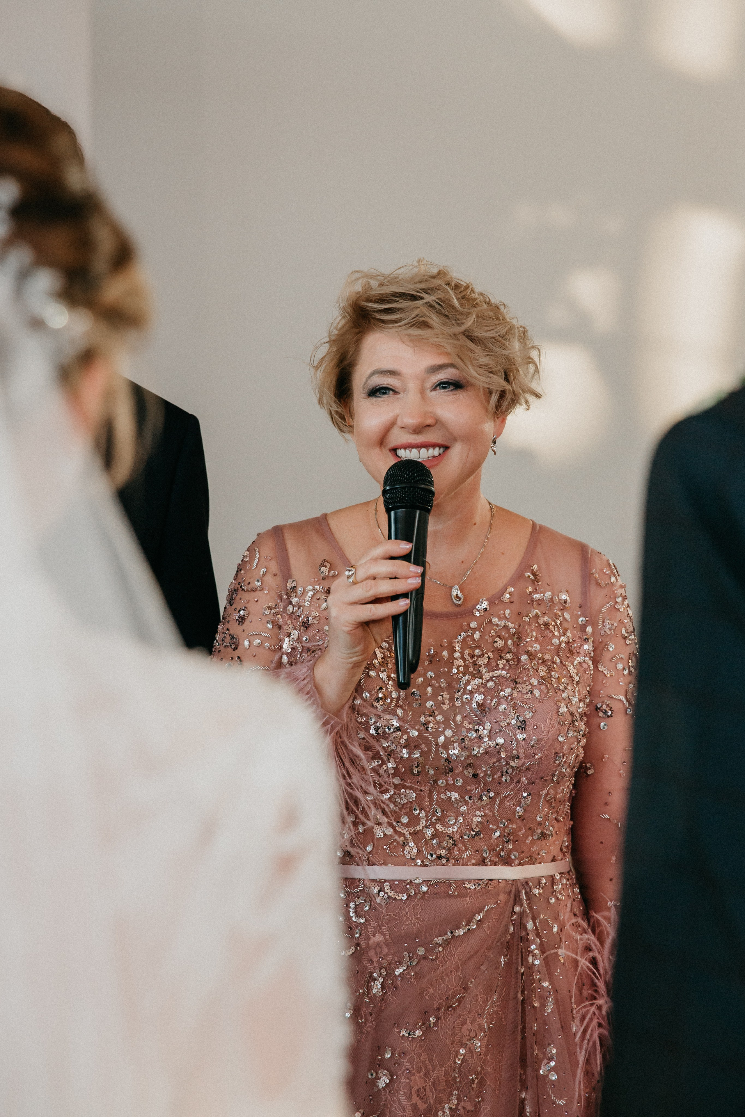 Кирилл и Инна. Свадебный и семейный фотограф в Волгограде Галина Микитинская