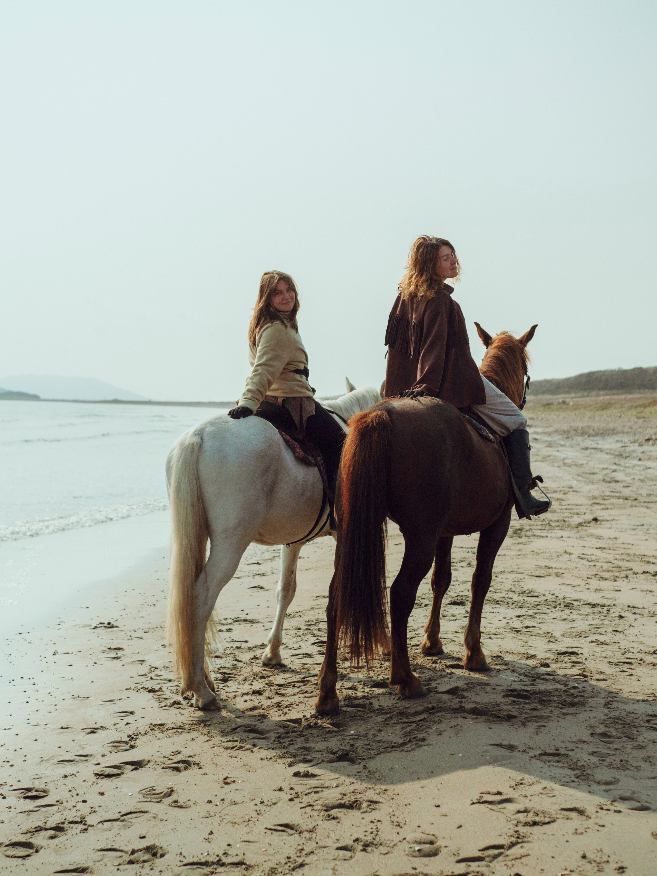 Групповая прогулка. Фотограф и видеограф в Благовещенске и Санкт-Петербурге Мурыгина Мария