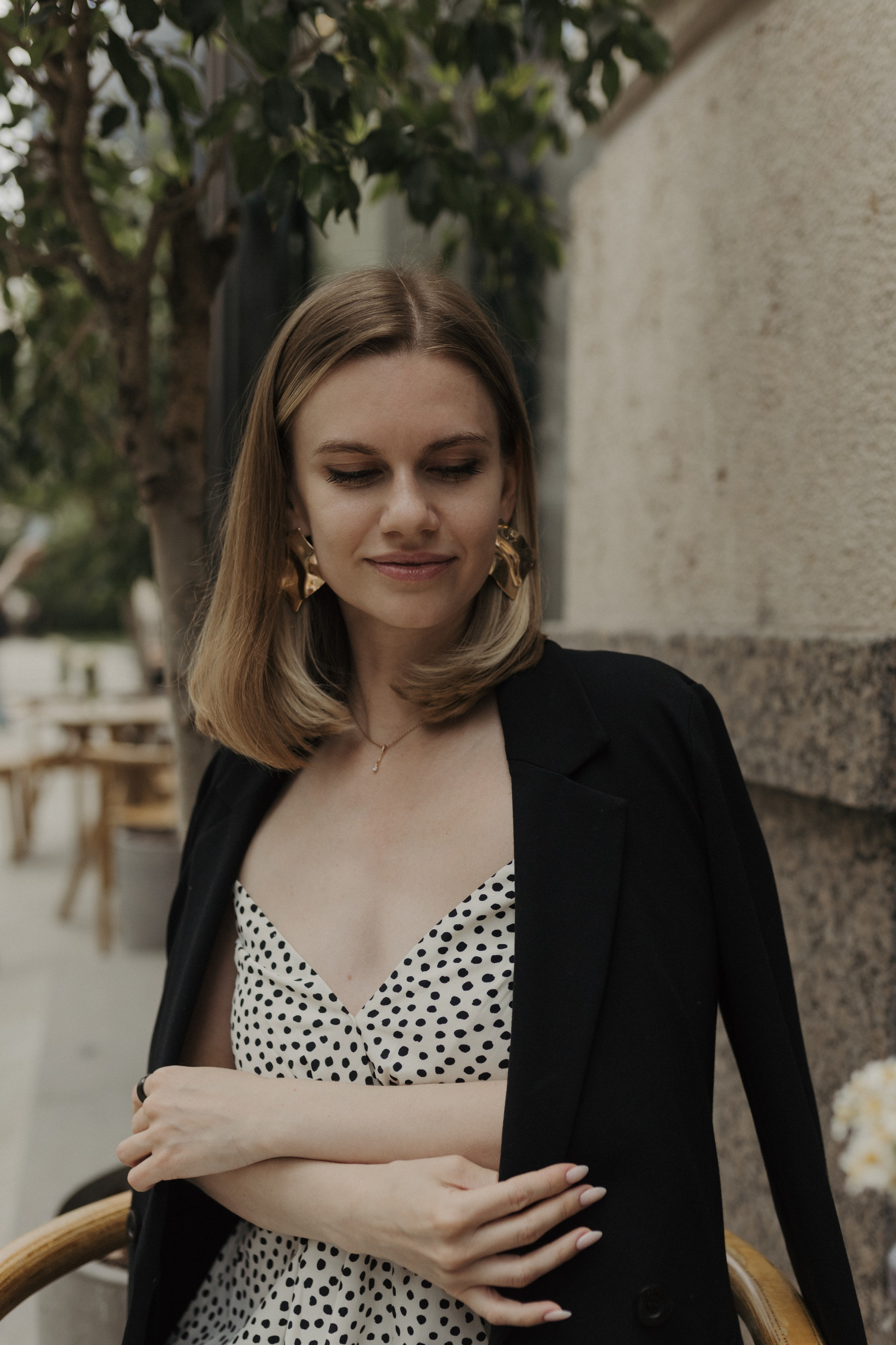 Алёна. Миронова Анастасия