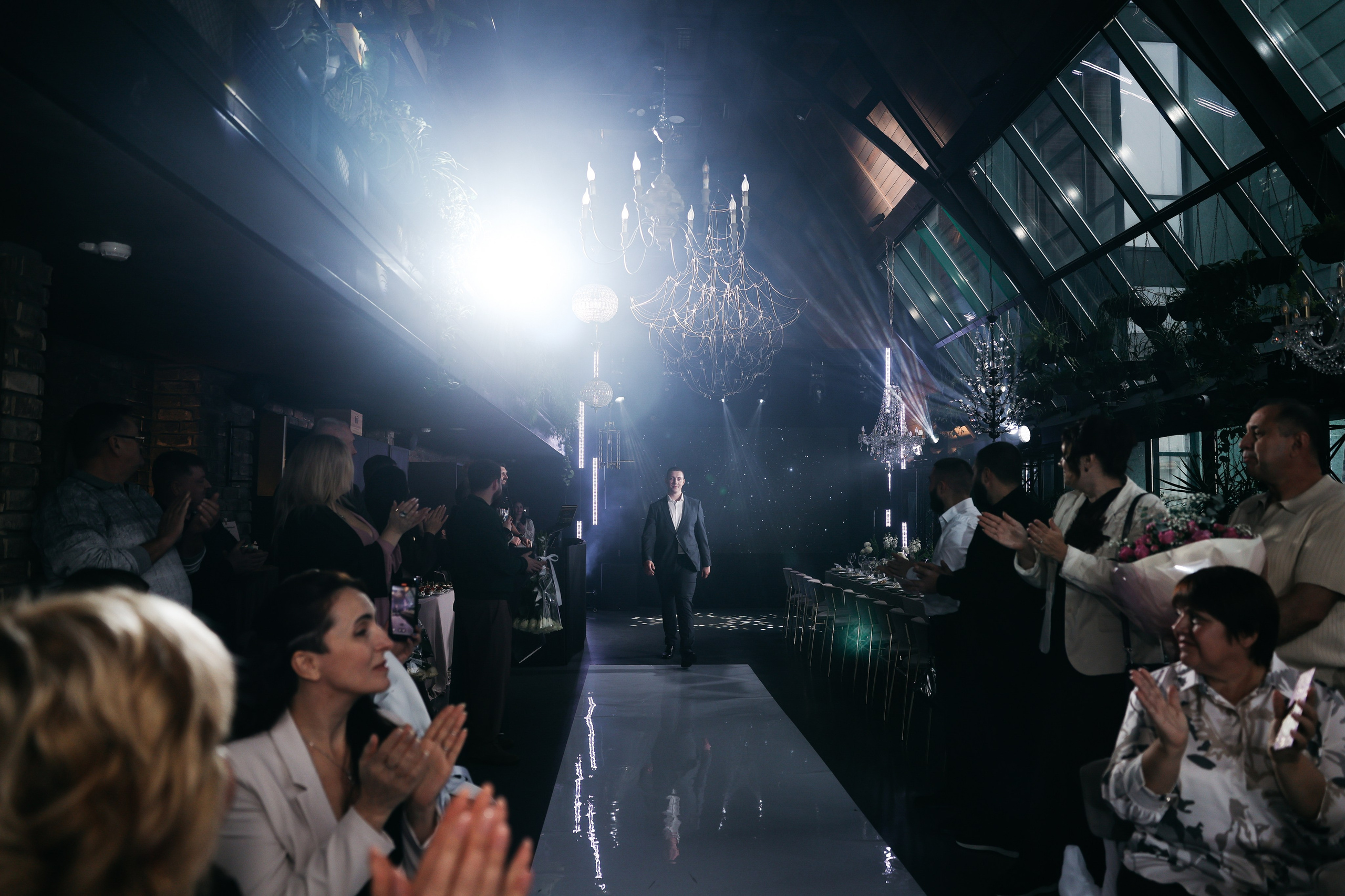 Александр и Алиса. Свадебный и семейный фотограф в Ростове-на-Дону Марианна Хахладжева