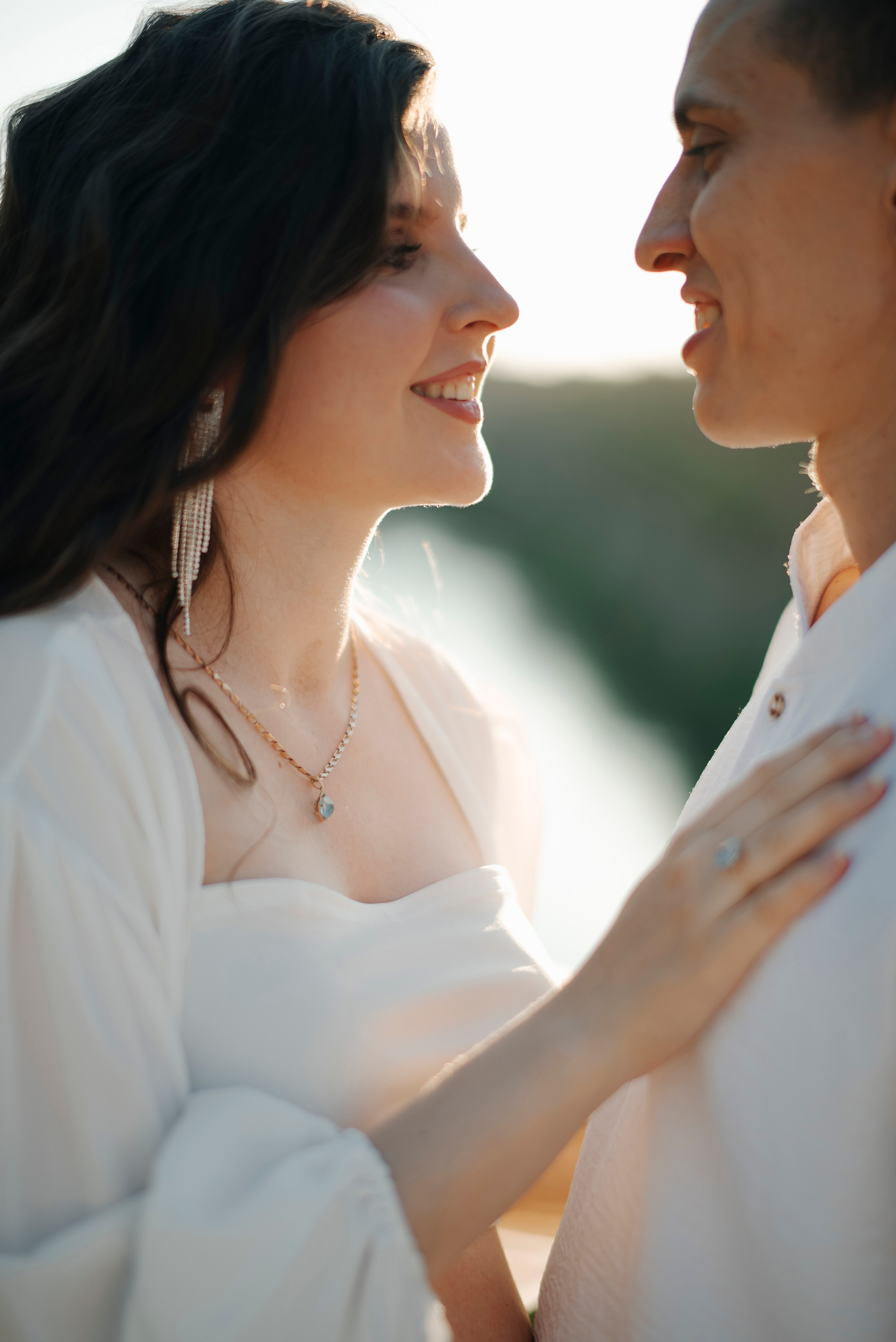 Фотосъемка гендерпати, фотосессии беременности. Свадебный фотограф Ростов-на-Дону от 4 400 руб. |Кристина Гайсенюк