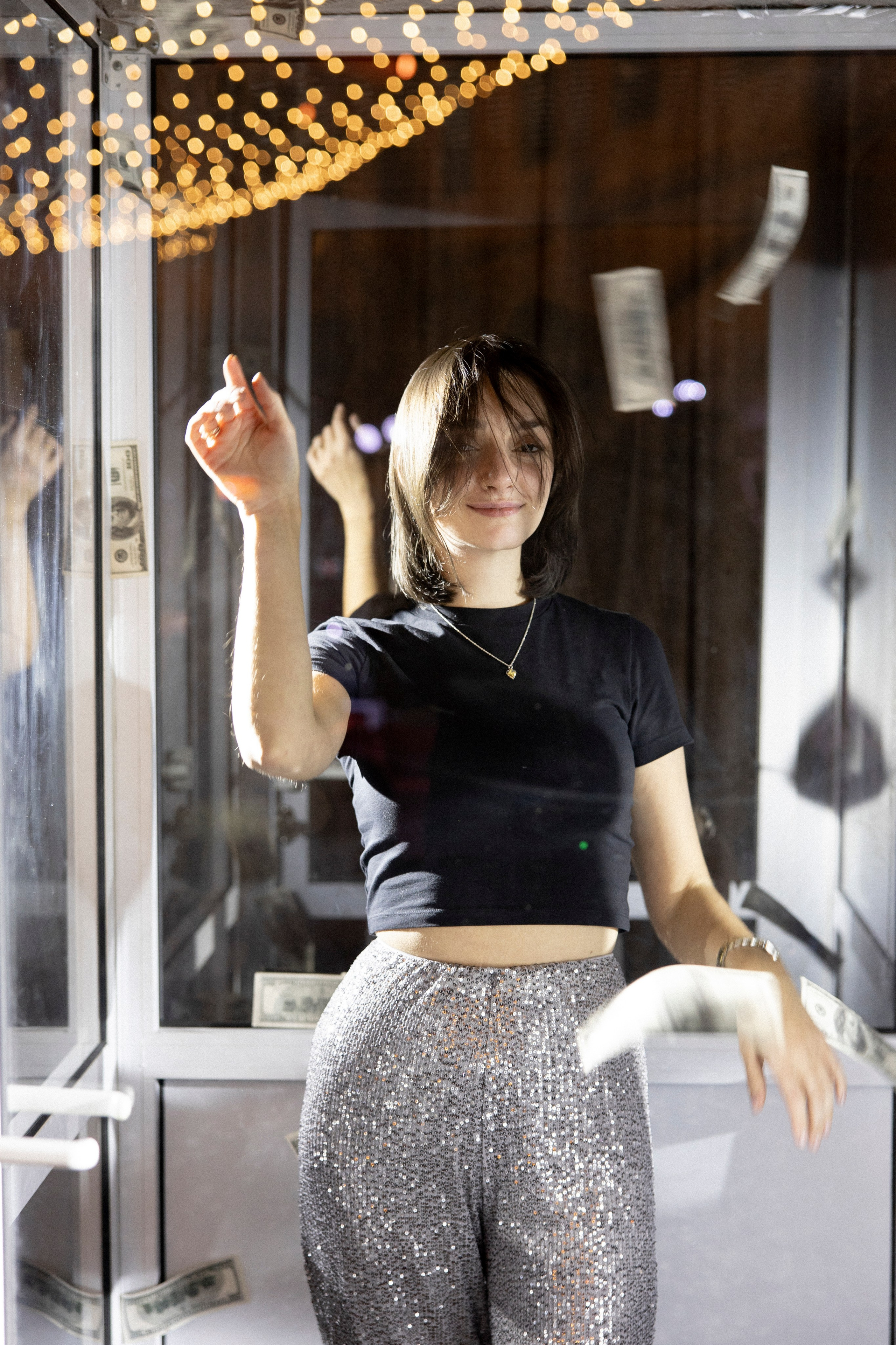 День Рождения 30 лет. Свадебный и семейный фотограф Ракитин Илья