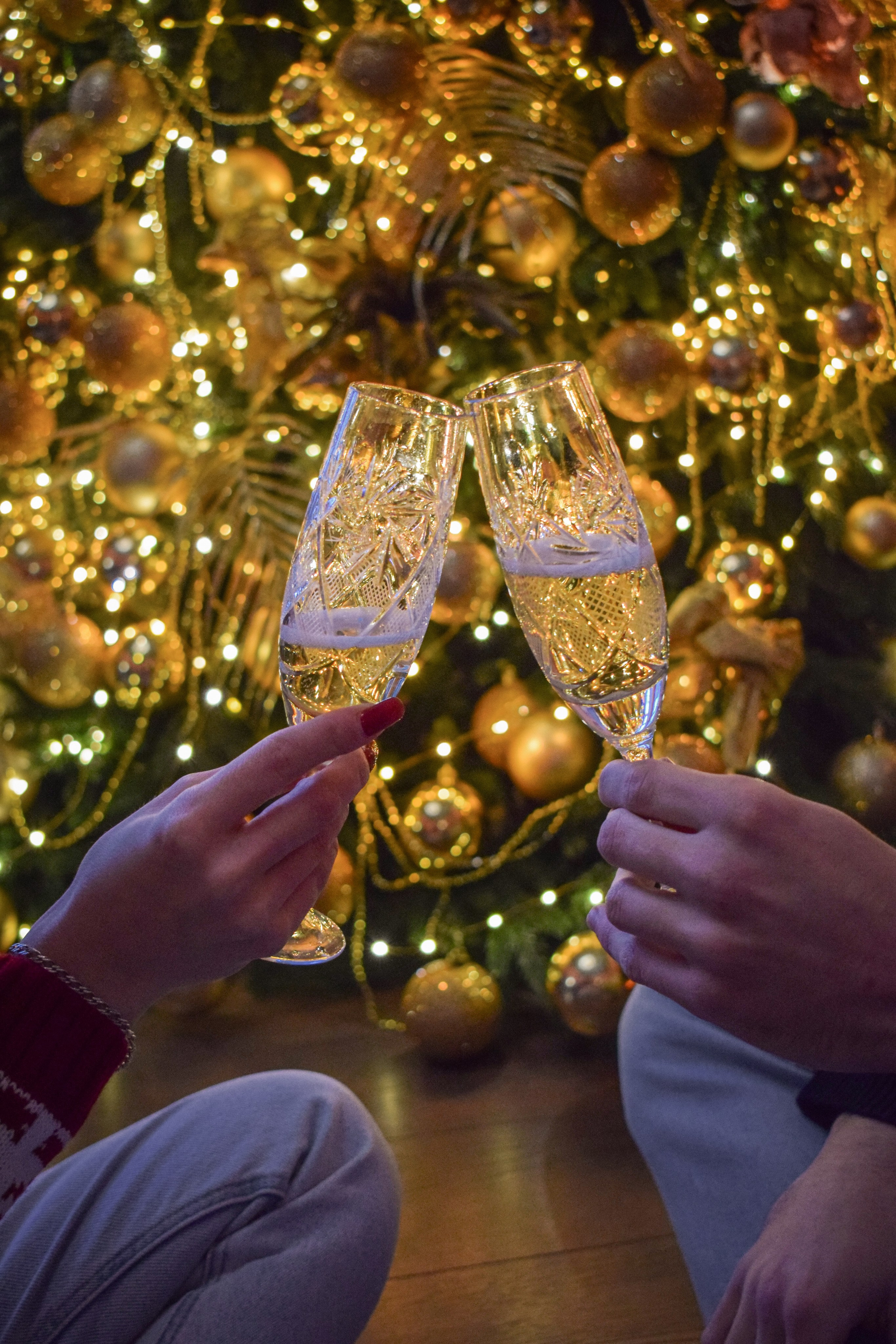 Дмитрий и Валерия LoveStory (2023 г.). Фотограф Москва