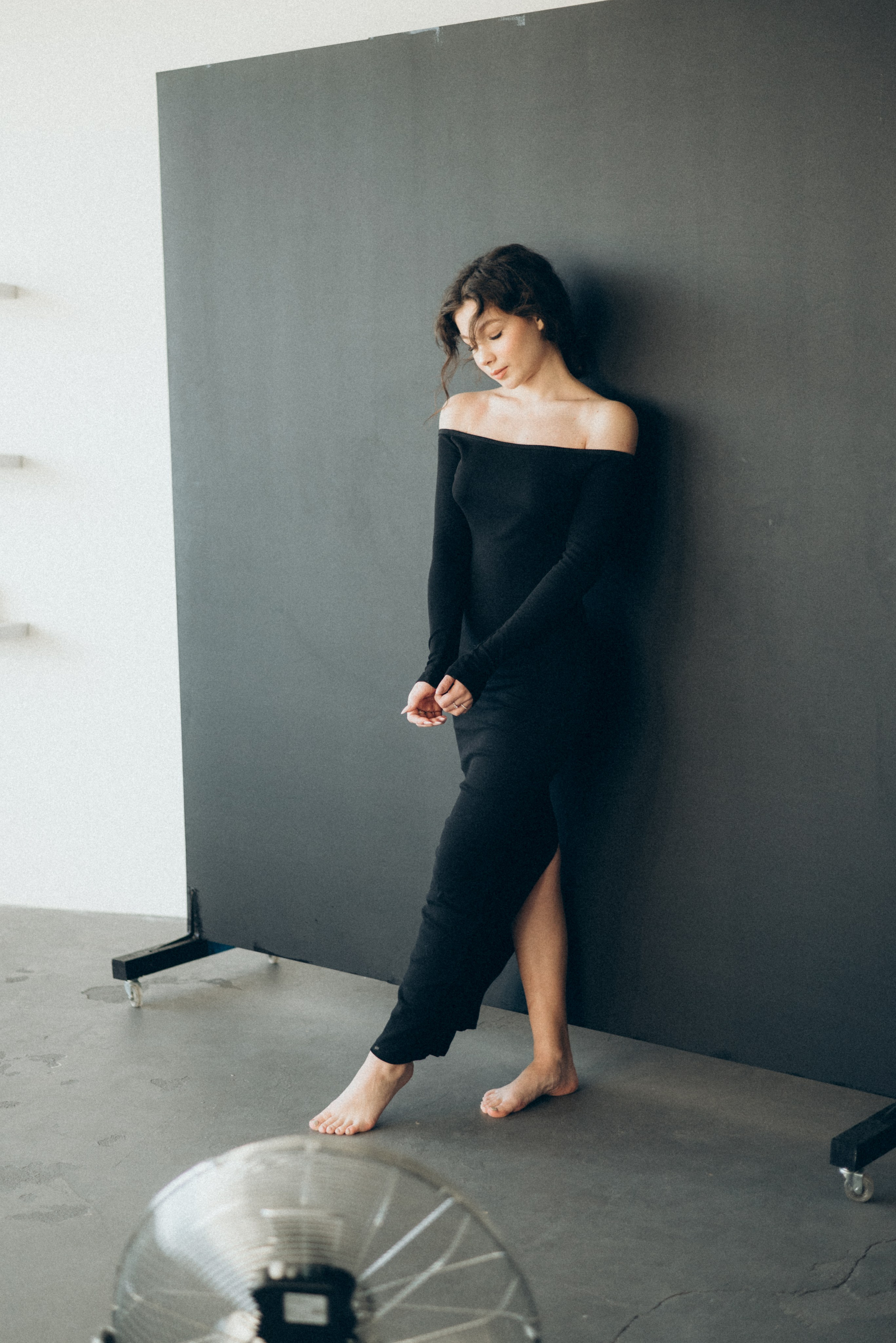 Аня. Свадебный и портретный фотограф в Минске Татьяна Лобода