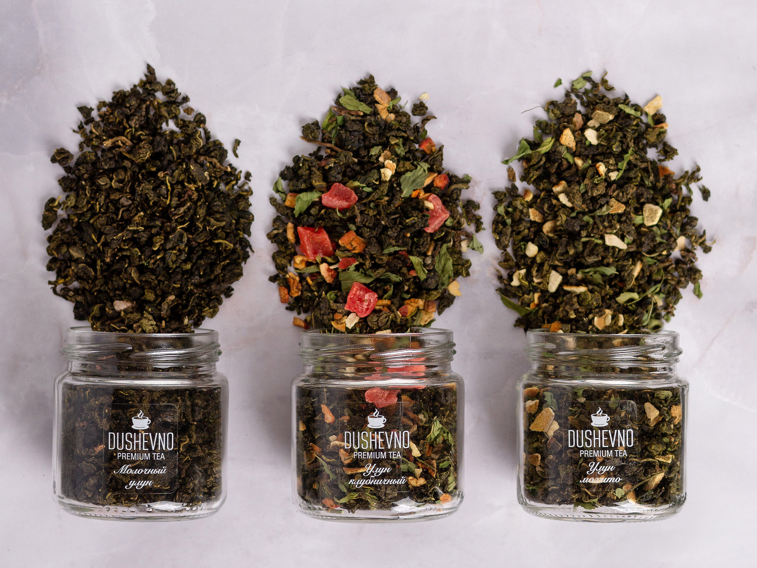 ФУДСЪЕМКА. Алина Фадеева perchinku_v_nachinku