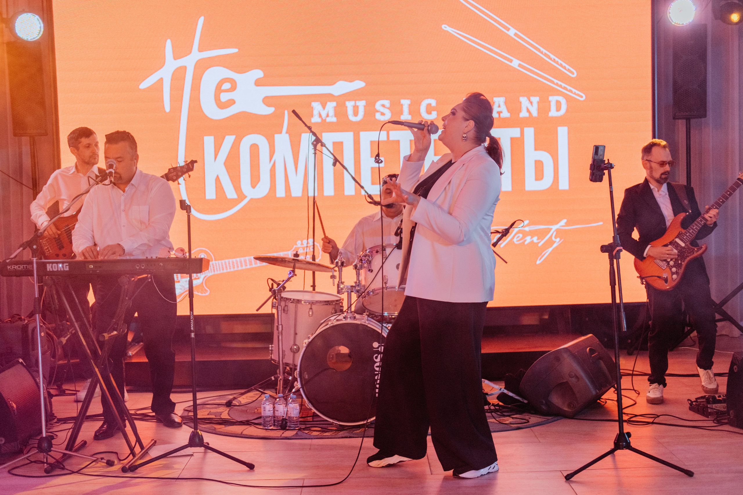 Ярослав и Елена. Фотограф в Астрахани Миронова Анастасия