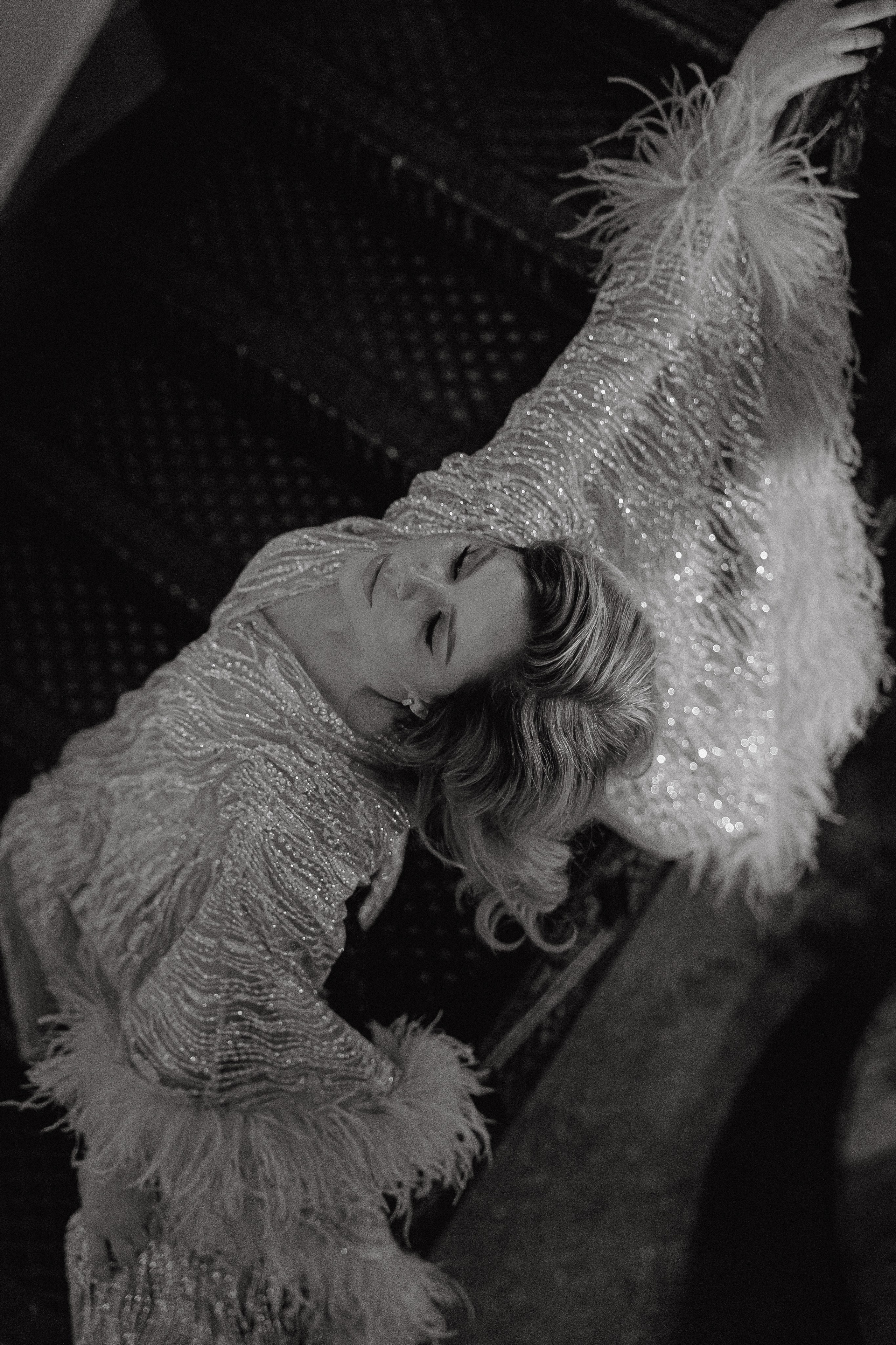 Danya | Masha. Свадебный и репортажный фотограф Анастасия Алашеева