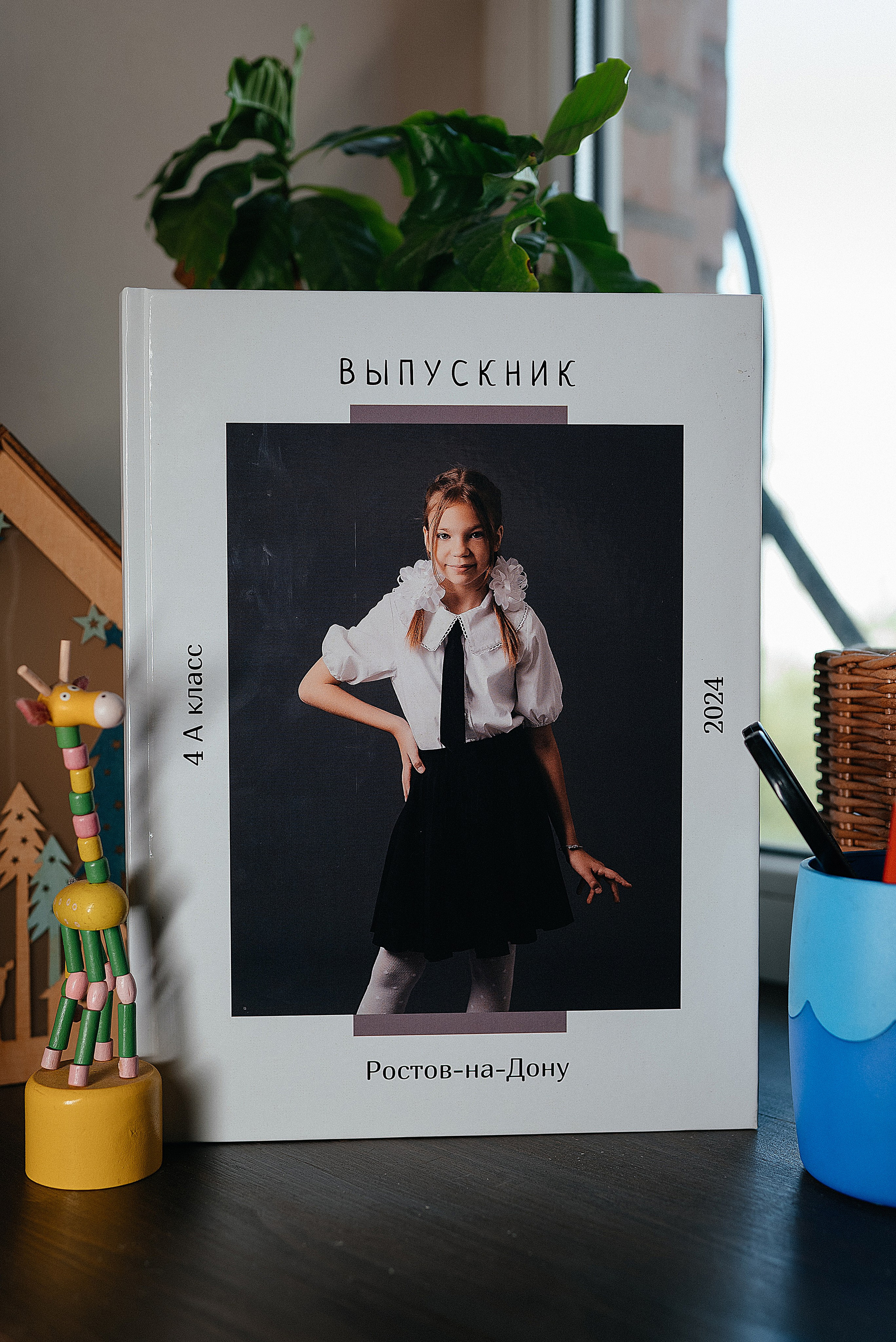 Классика. Свадебный и семейный фотограф в Ростове-на-Дону Алина Астахова