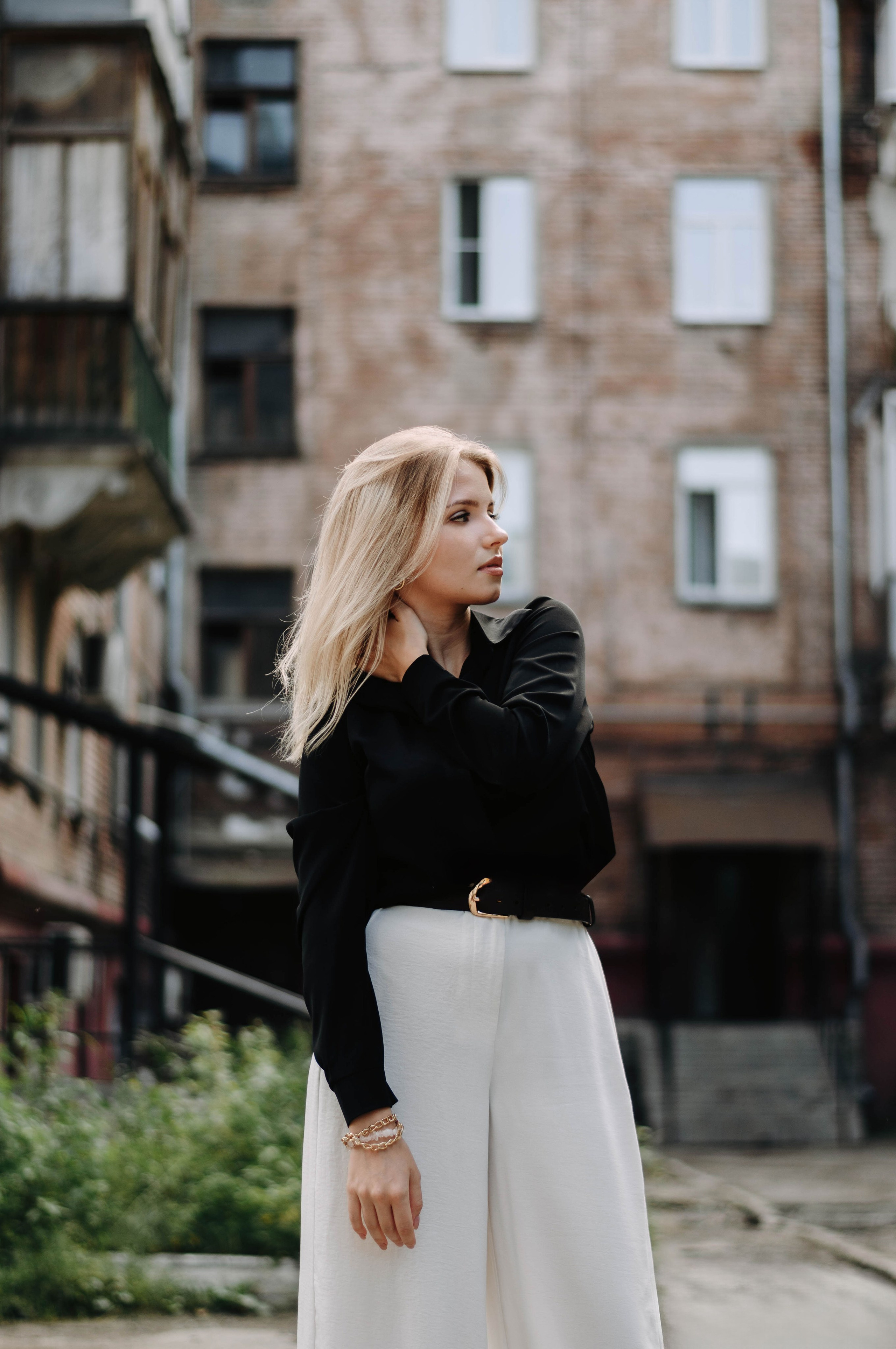 Аннэт. Фотограф Барнаул — NAVI / НАВИ