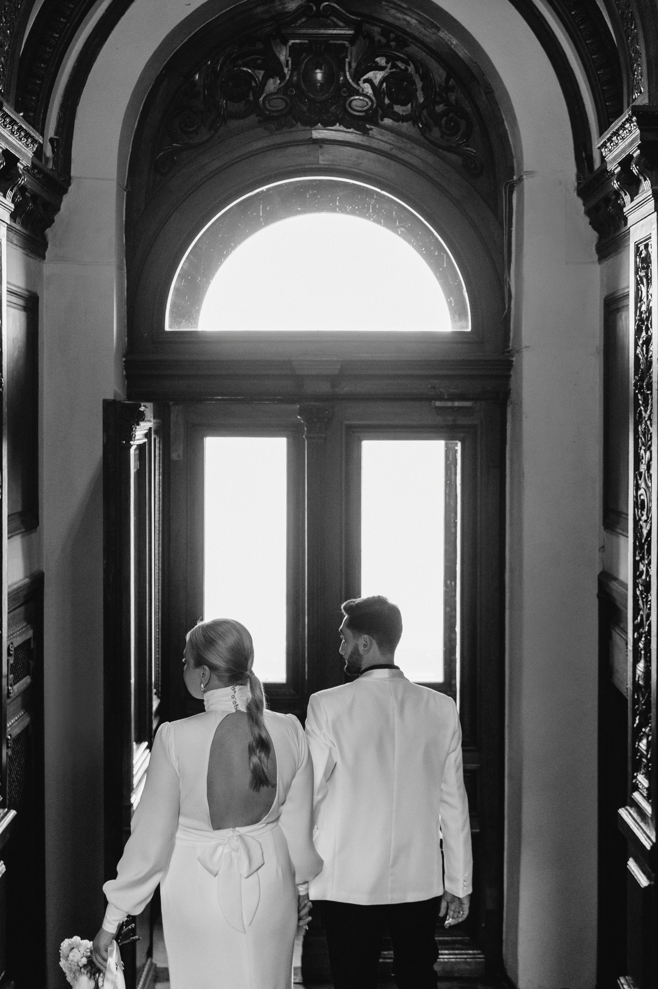 7.07.2024. Мария — Свадебный фотограф