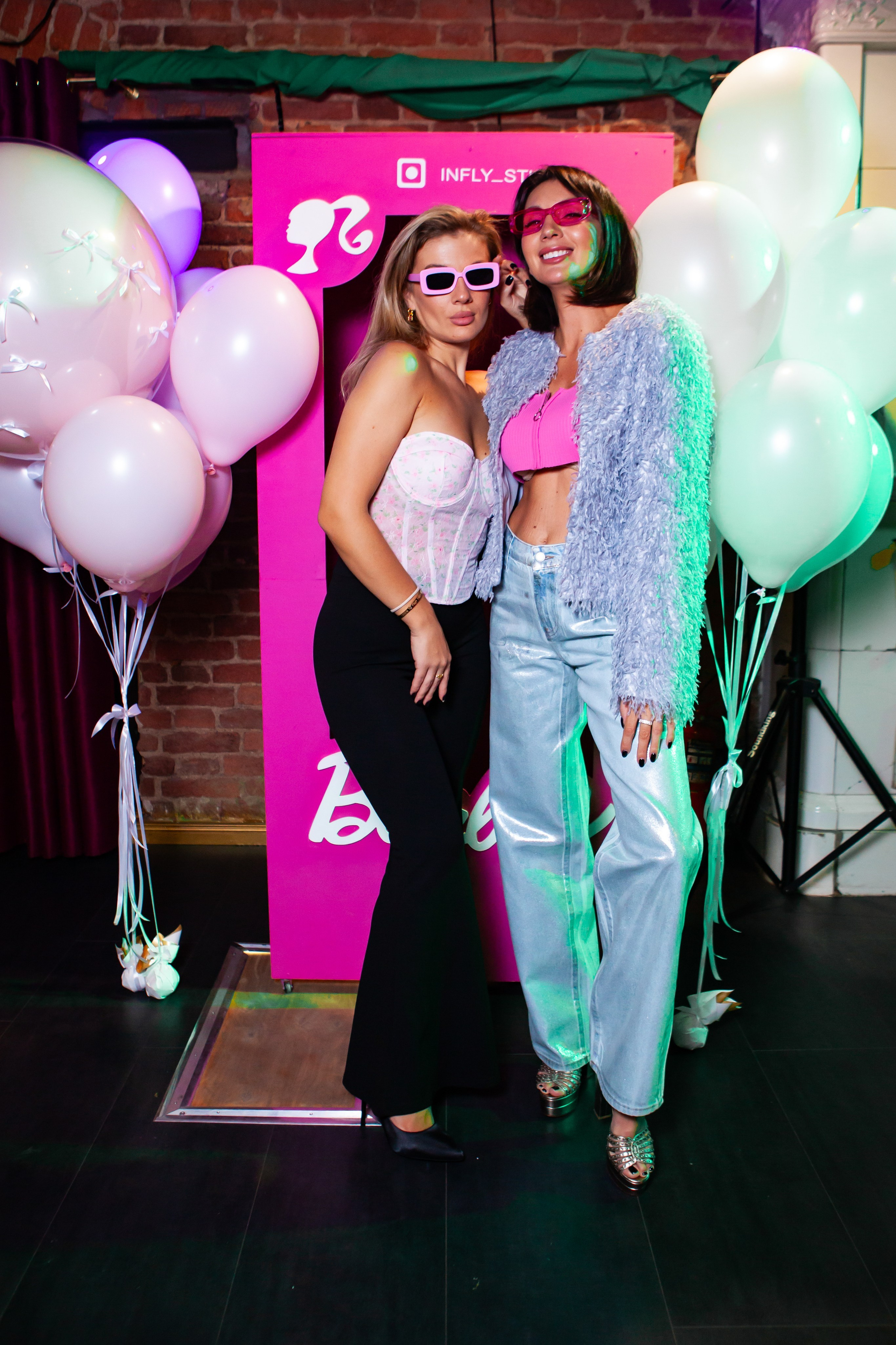 Репортажный Фотограф в Санкт-Петербурге Светлана Мосиенко