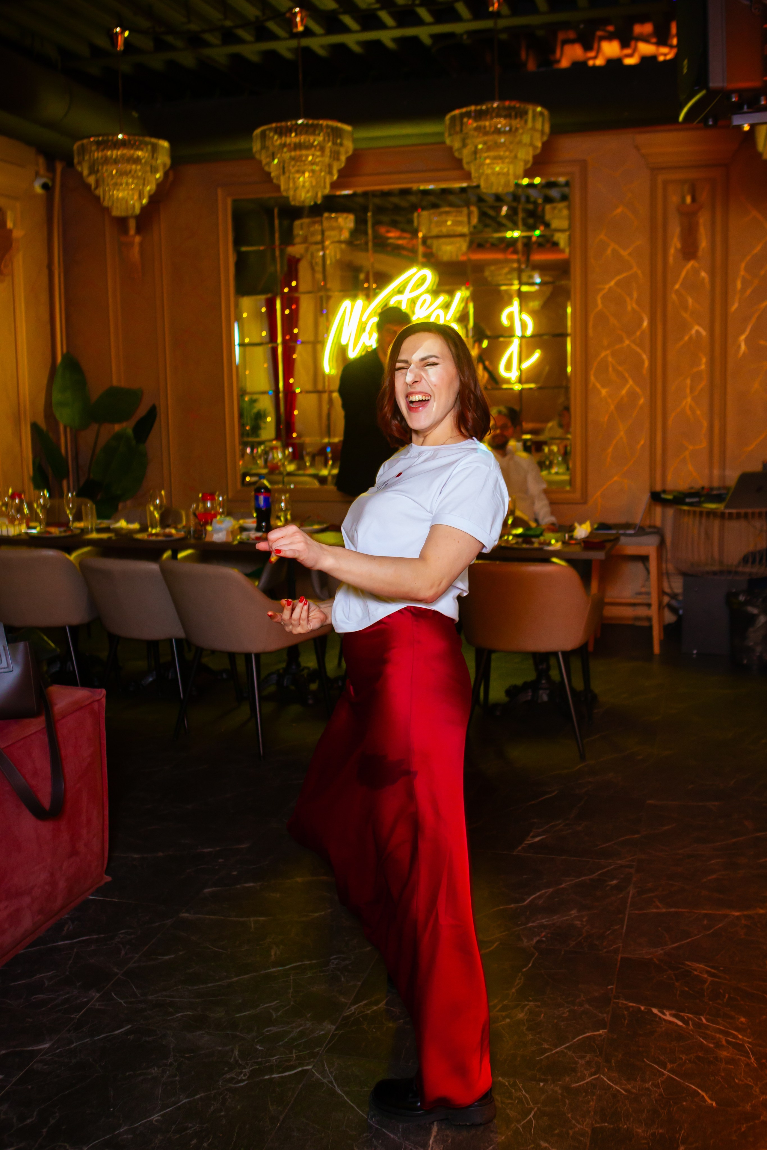 Репортажный Фотограф в Санкт-Петербурге Светлана Мосиенко