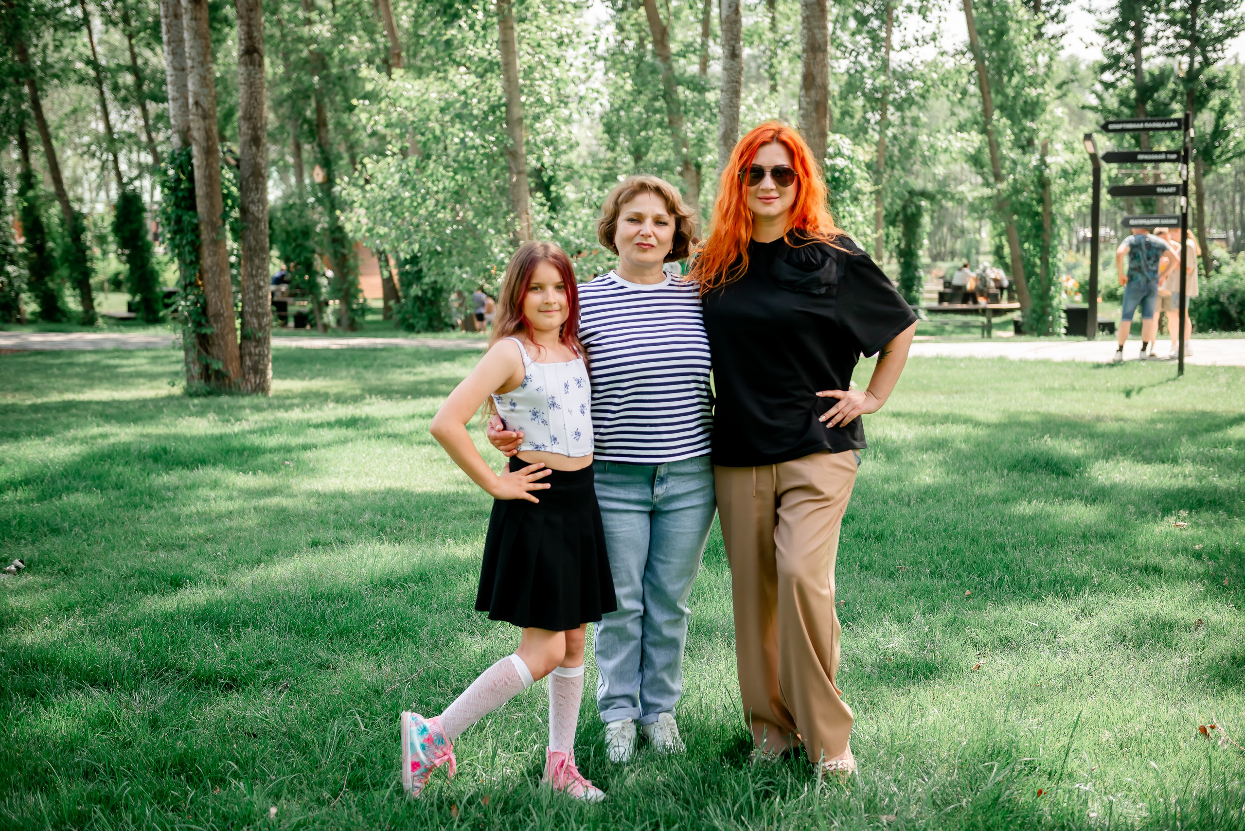 4 «А» |п. Дубовое|Начальная школа|2025. ALBUMIA